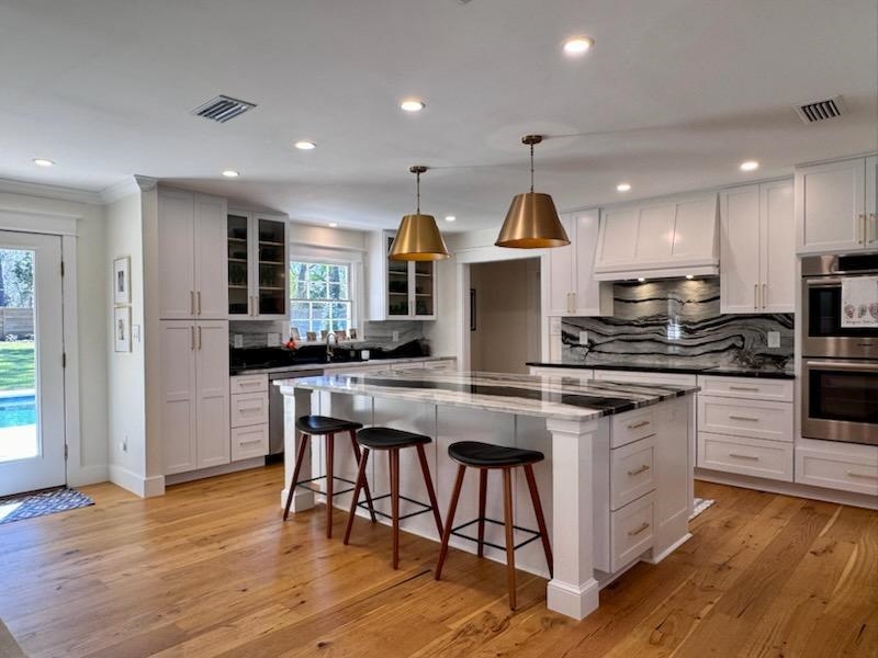 2625 Malin Drive