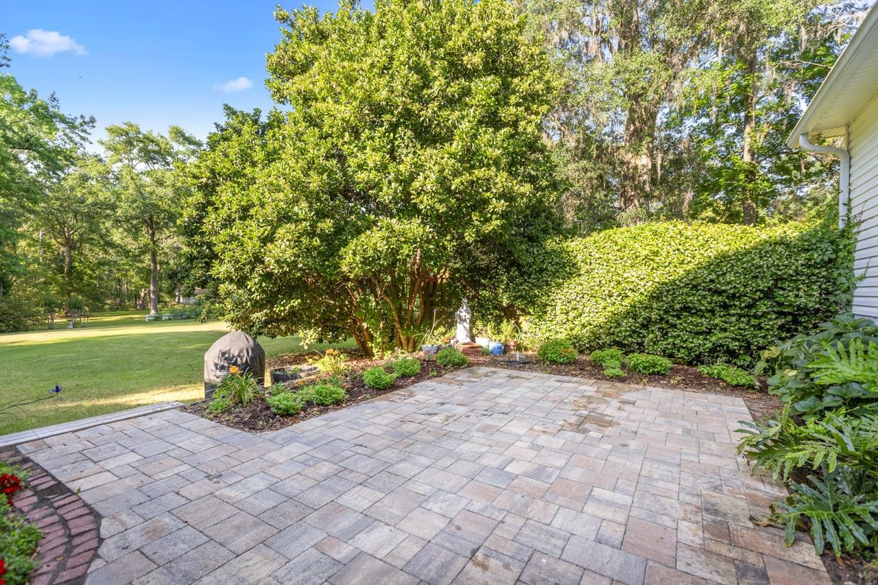 120 LaCapra Road