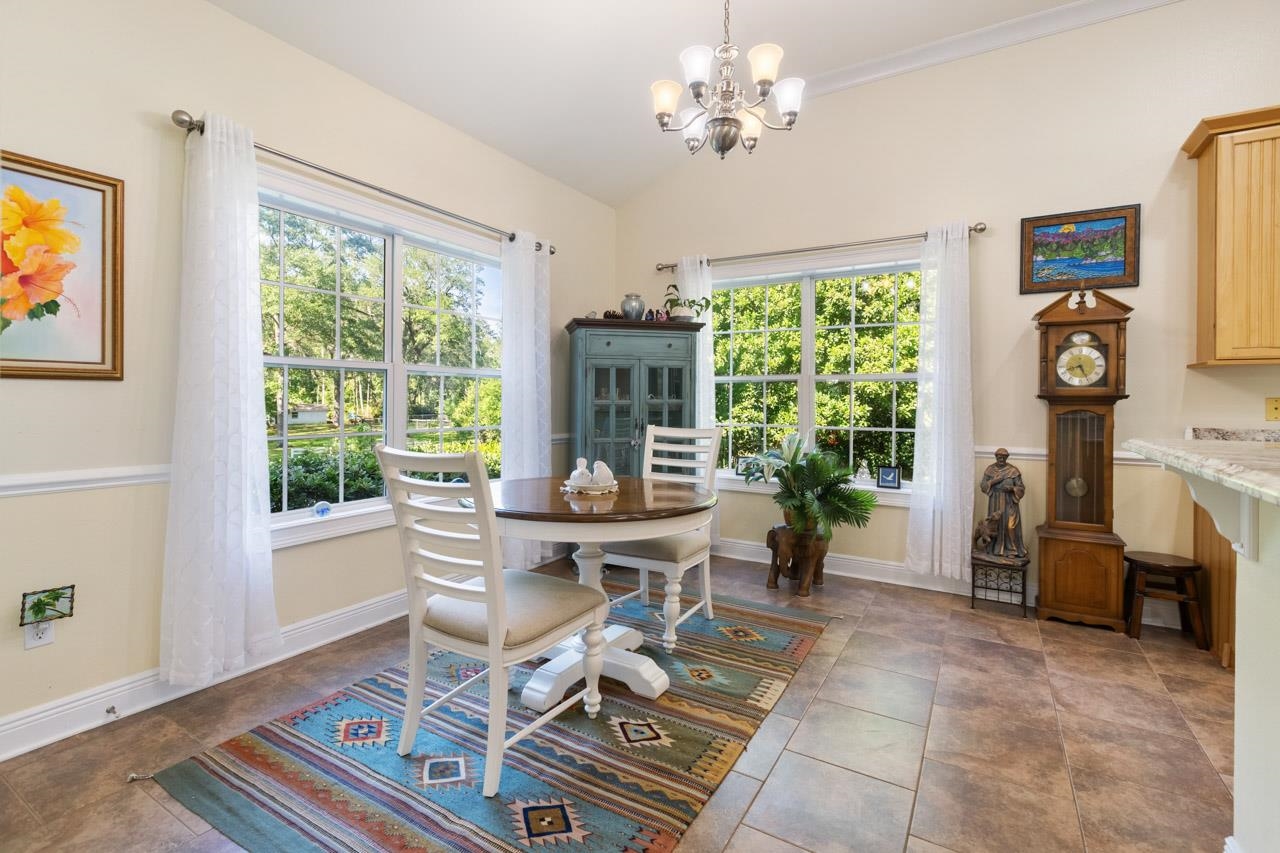 120 LaCapra Road