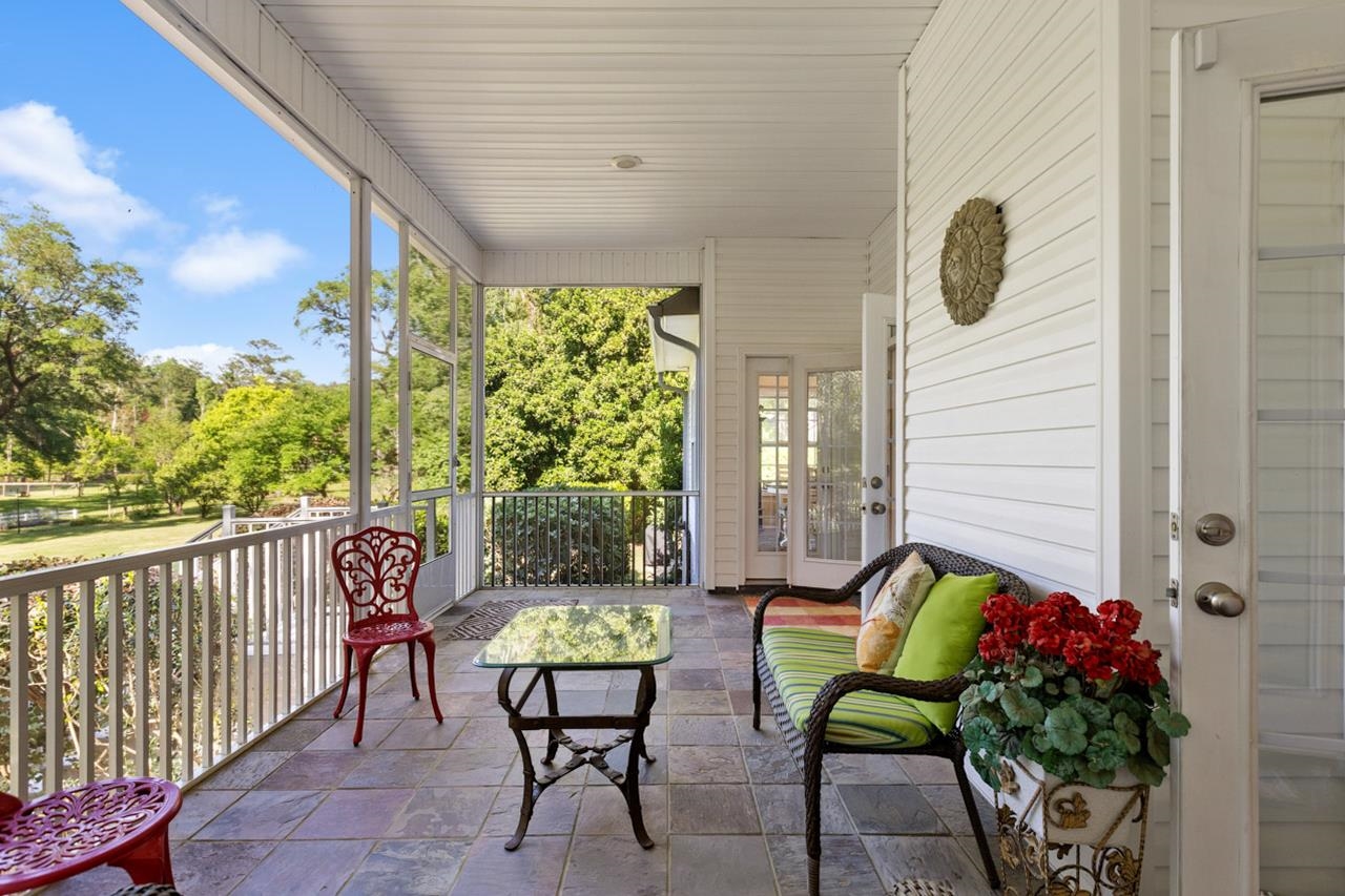 120 LaCapra Road