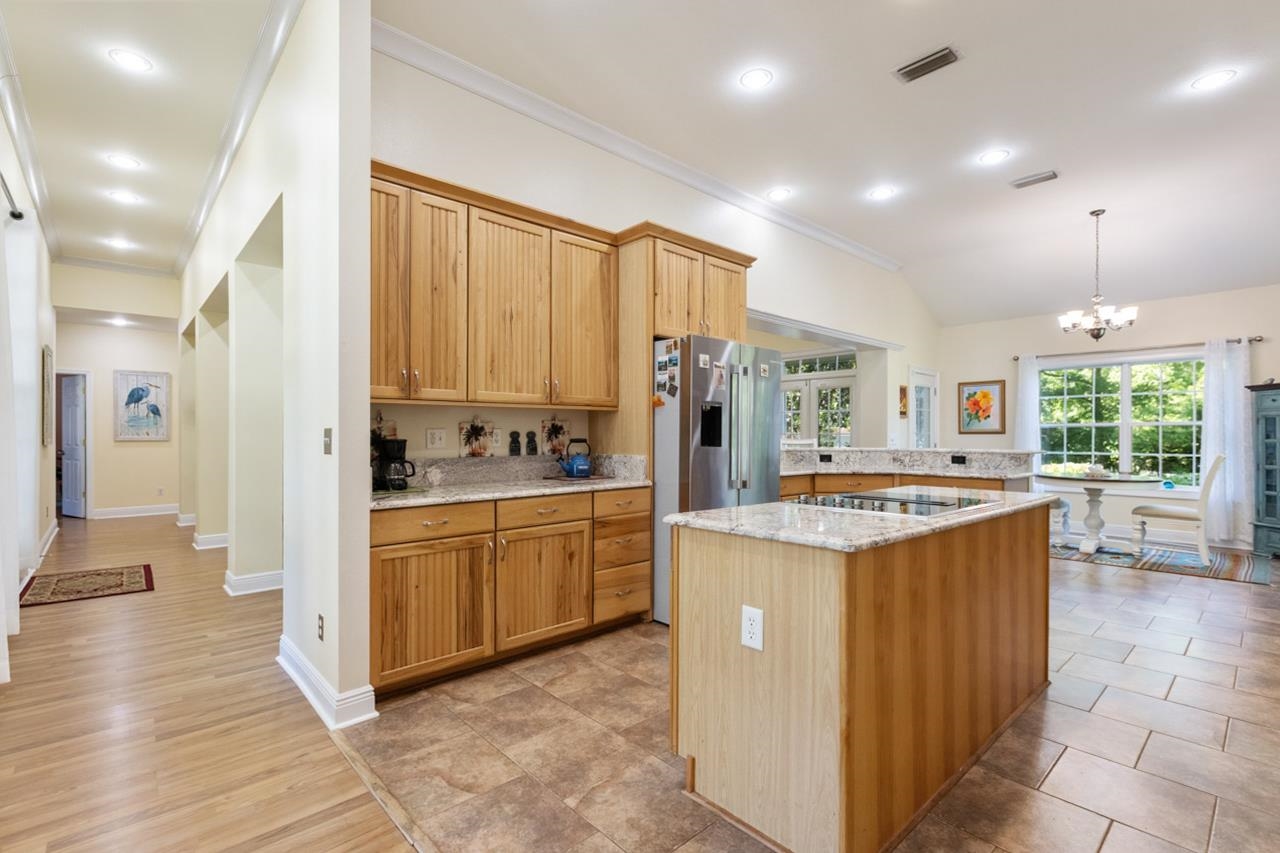 120 LaCapra Road
