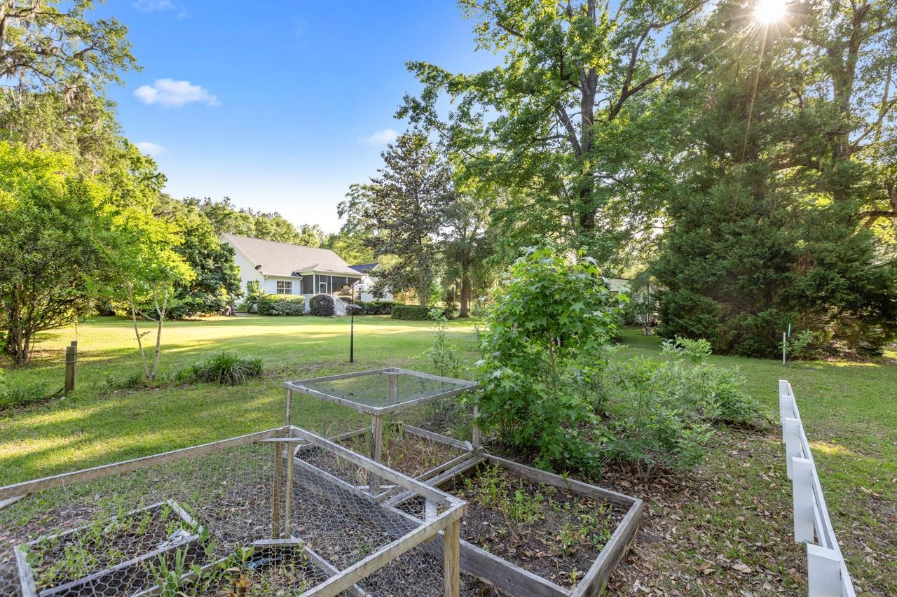 120 LaCapra Road