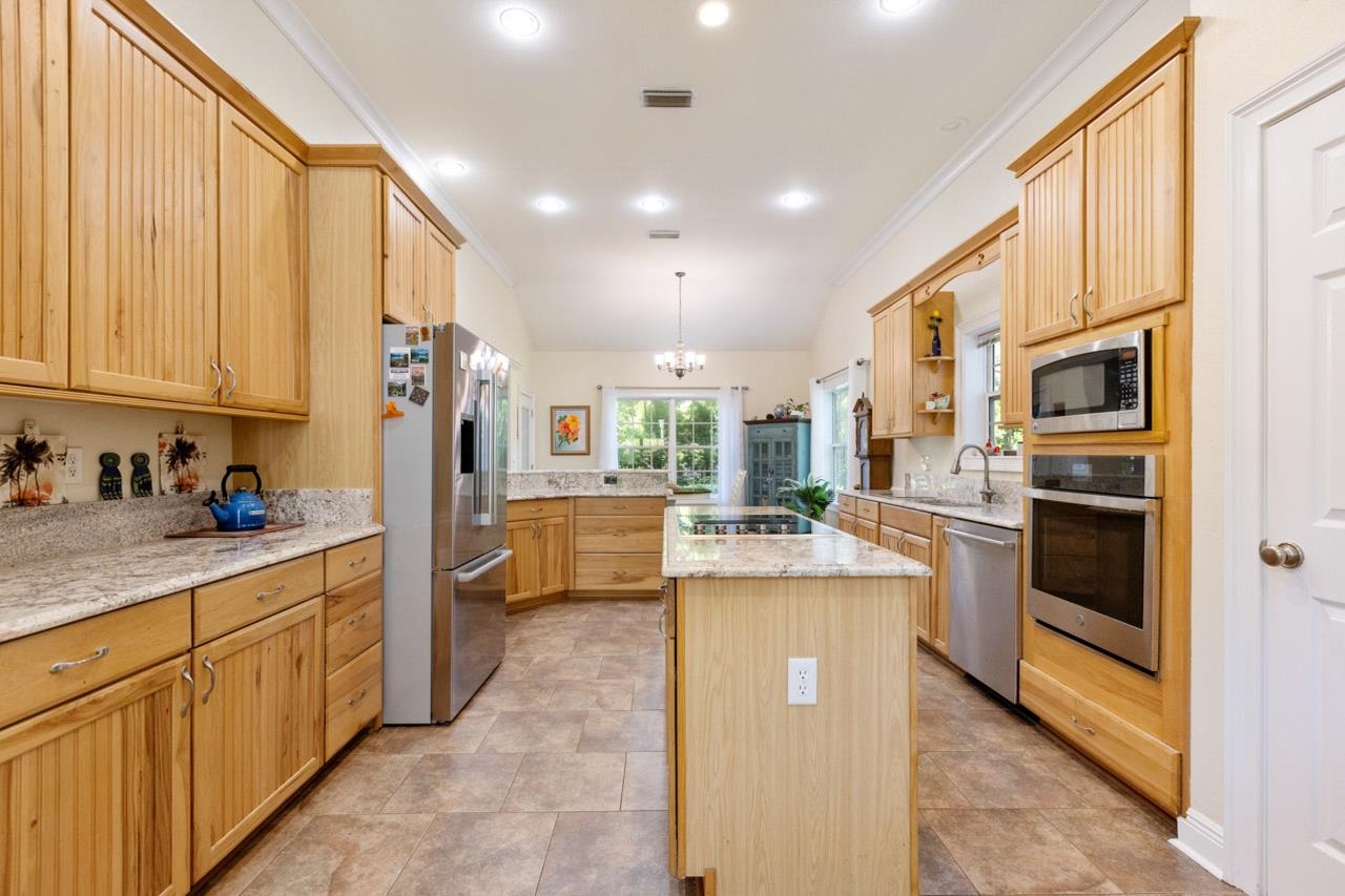 120 LaCapra Road
