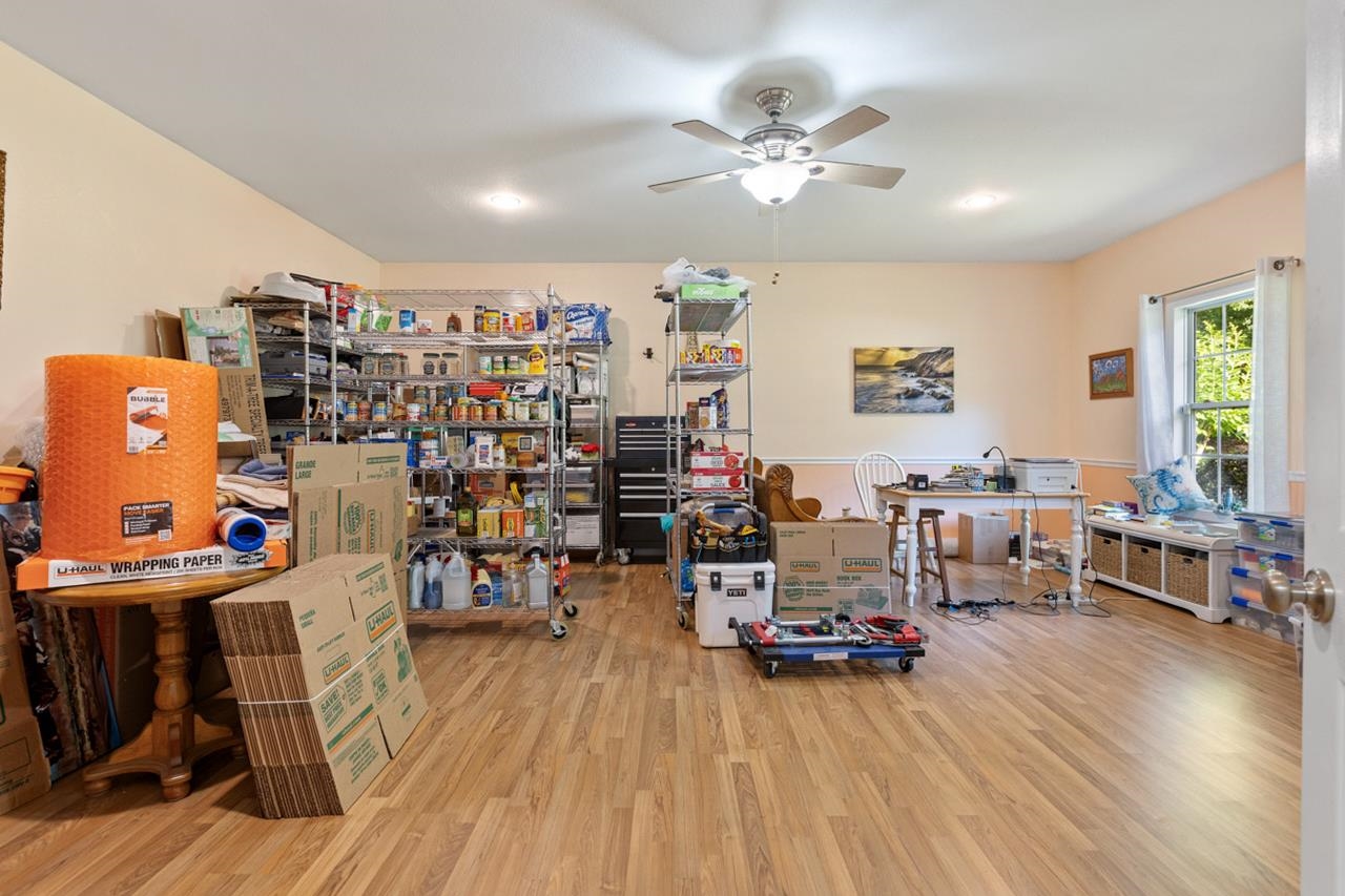 120 LaCapra Road