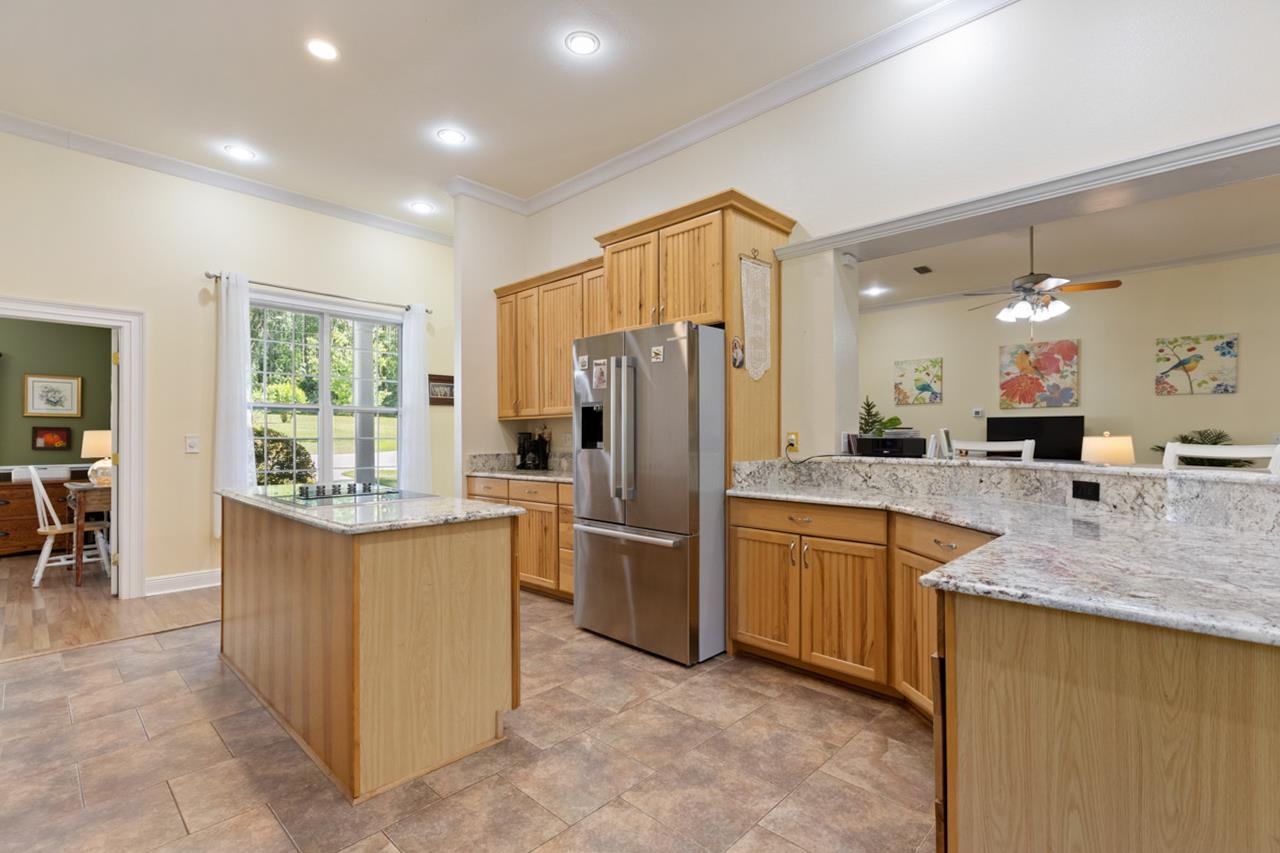 120 LaCapra Road