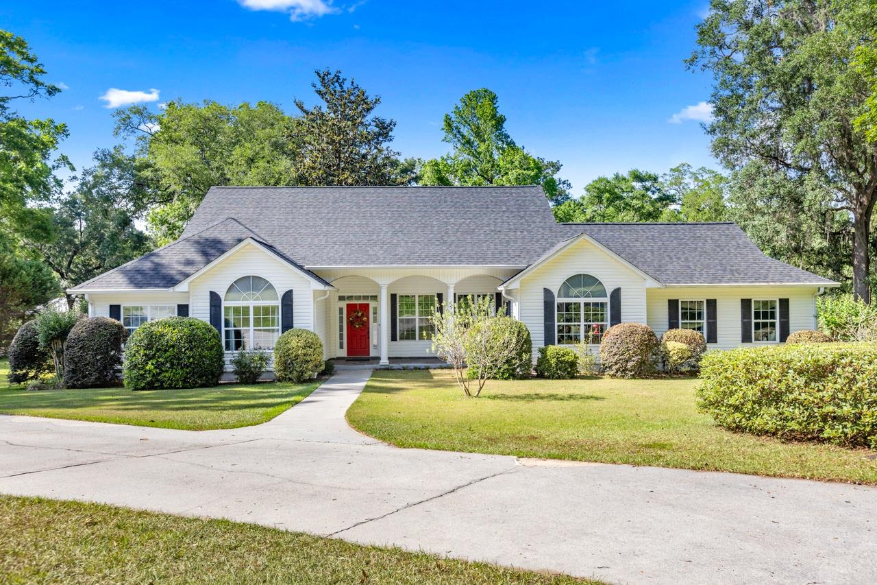 120 LaCapra Road