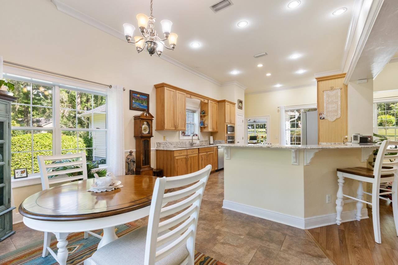 120 LaCapra Road