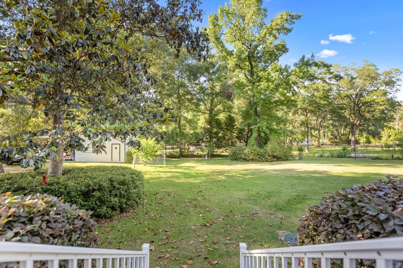 120 LaCapra Road