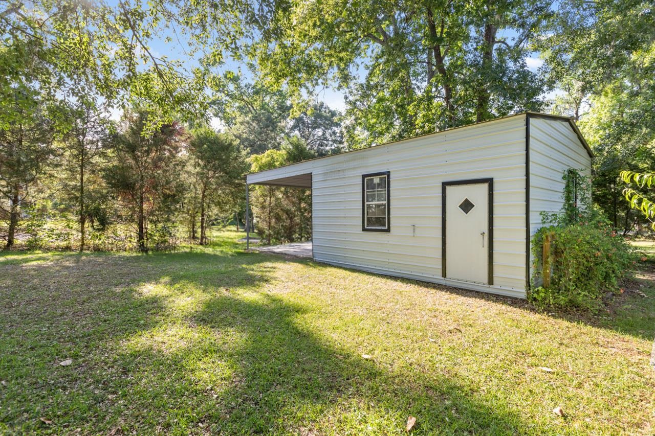 120 LaCapra Road