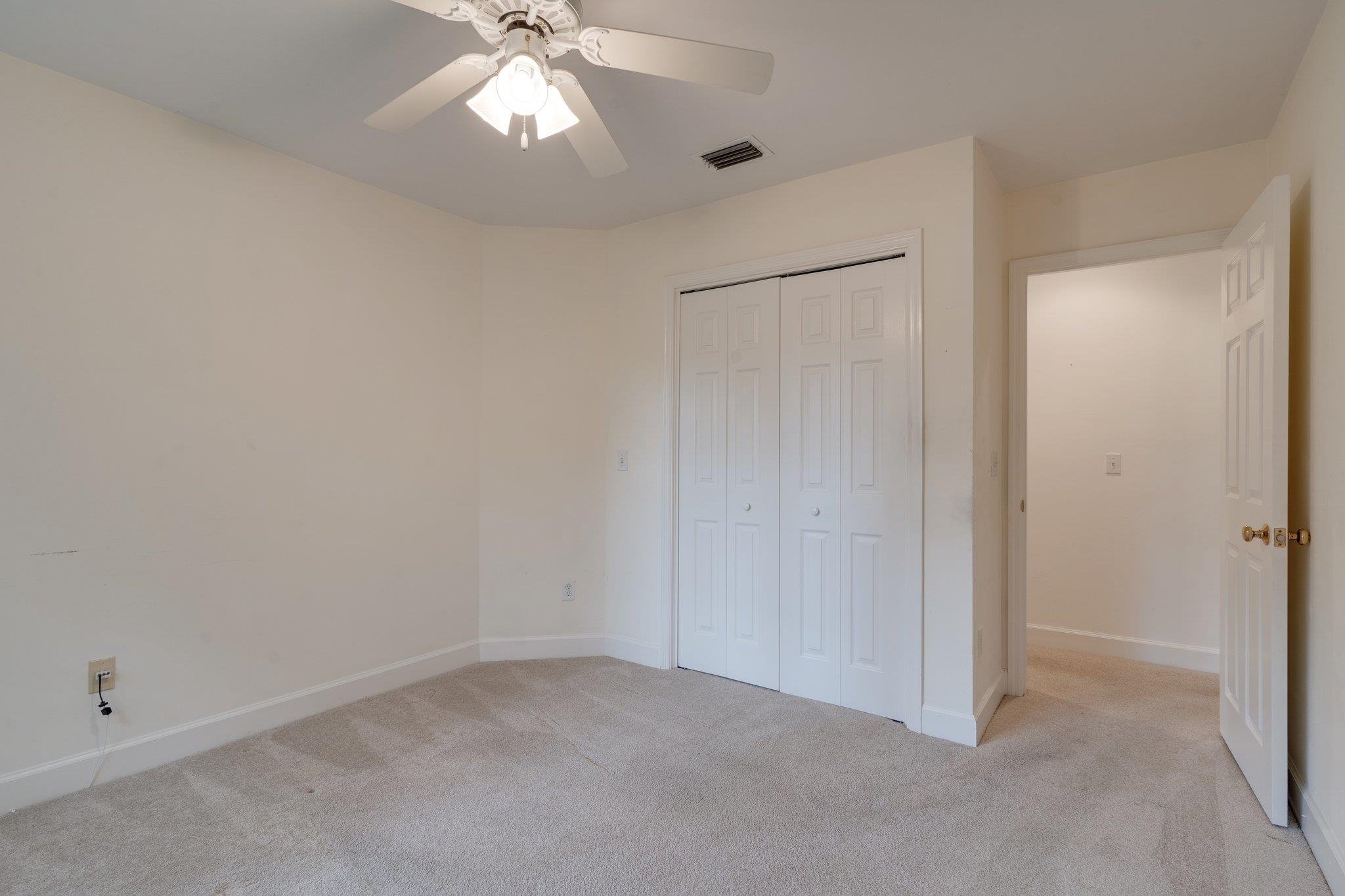 333 Remington Run Loop