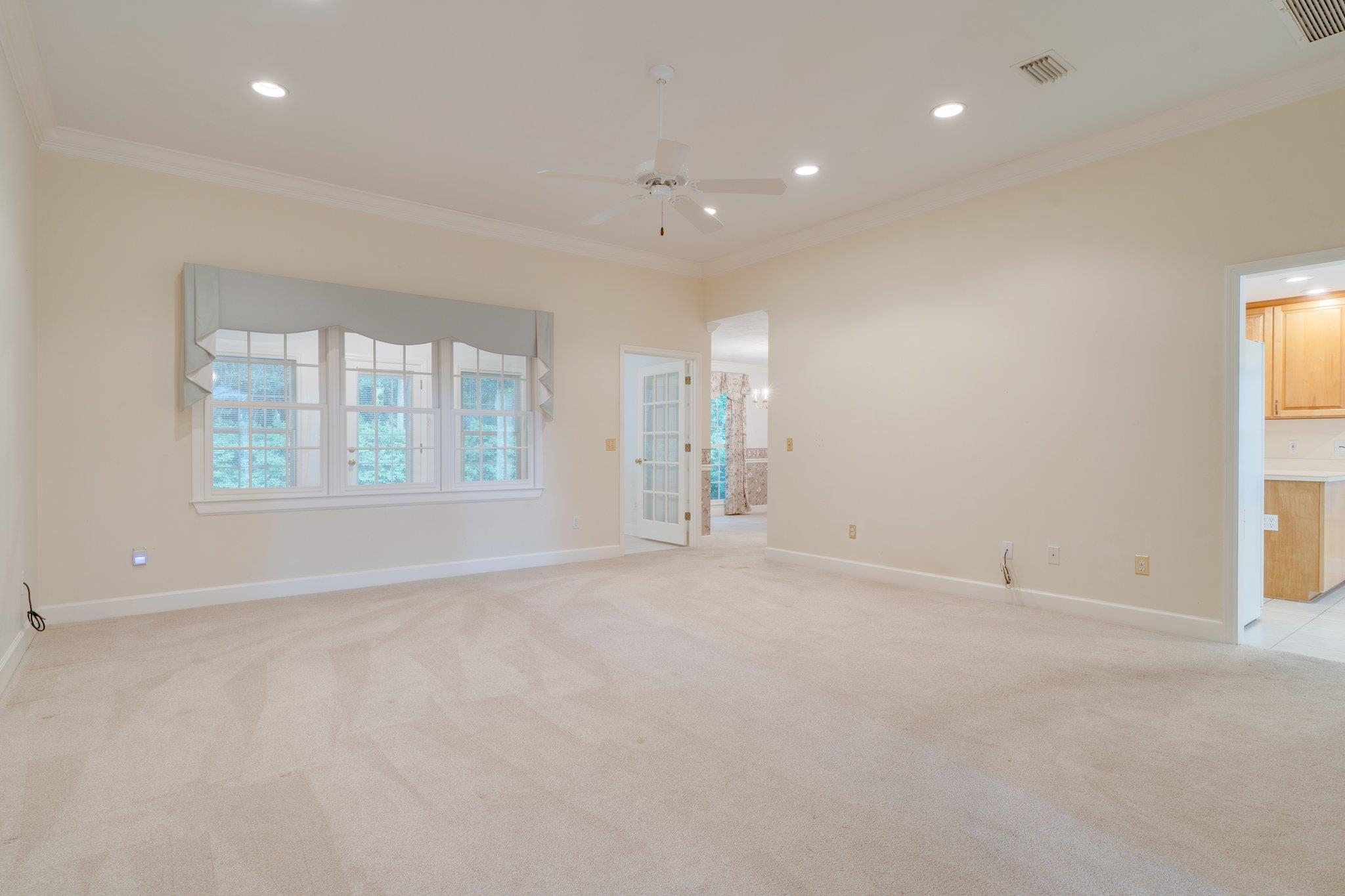 333 Remington Run Loop