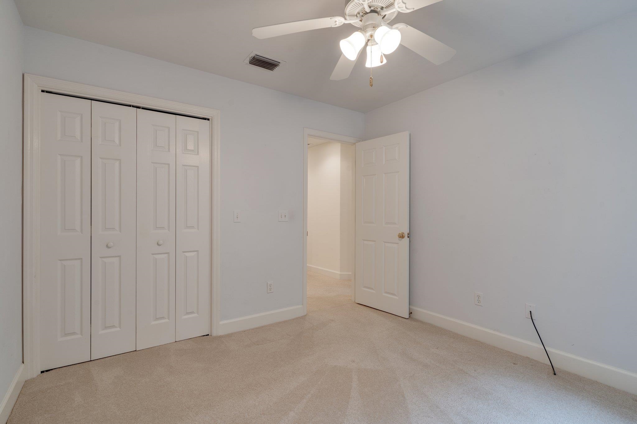 333 Remington Run Loop