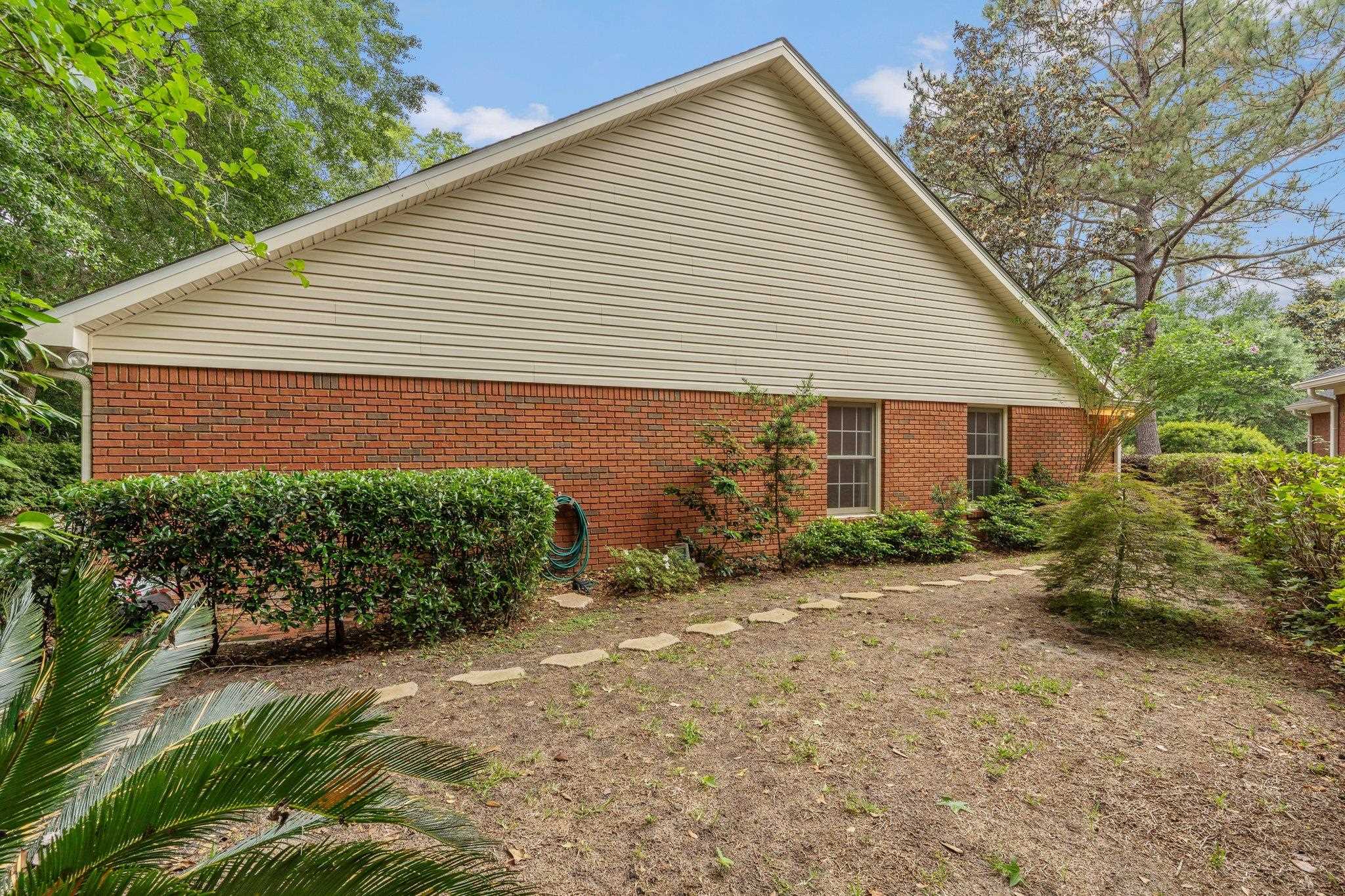 333 Remington Run Loop