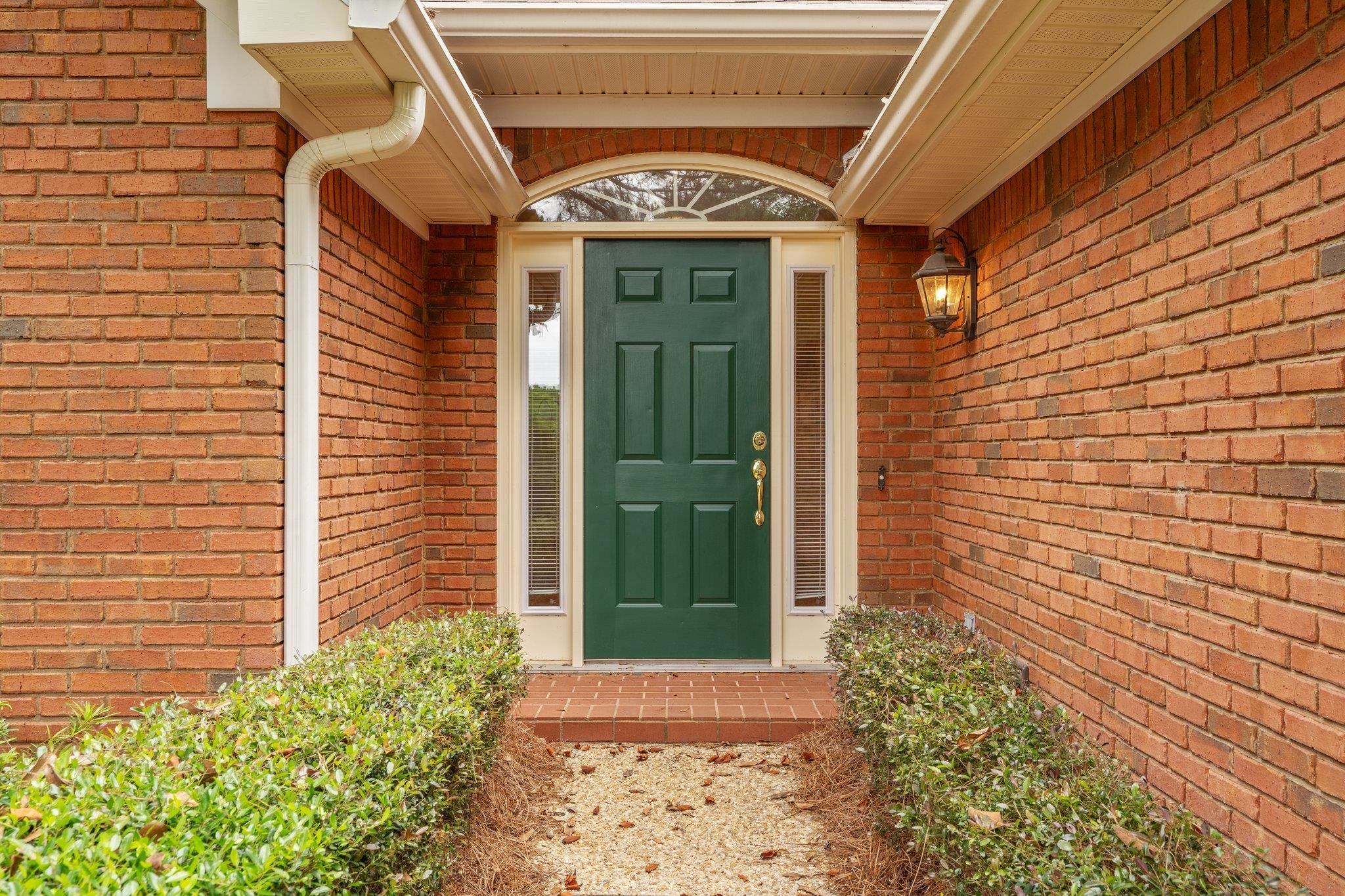 333 Remington Run Loop