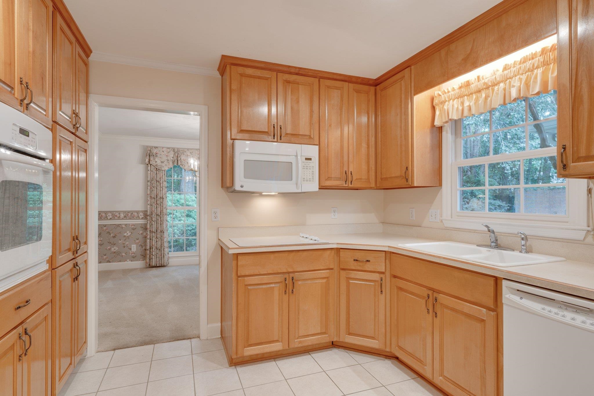 333 Remington Run Loop