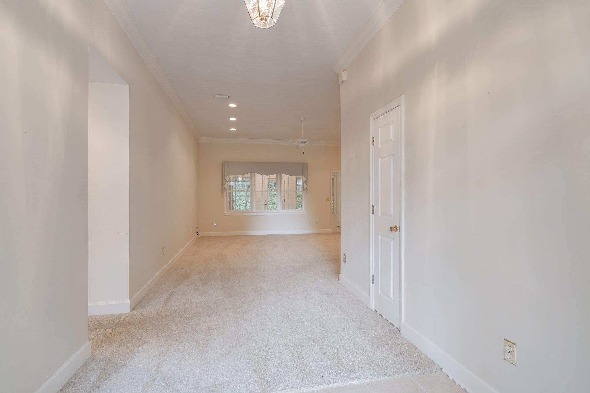 333 Remington Run Loop