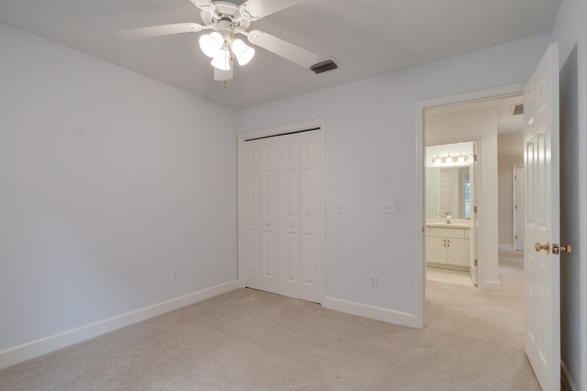 333 Remington Run Loop