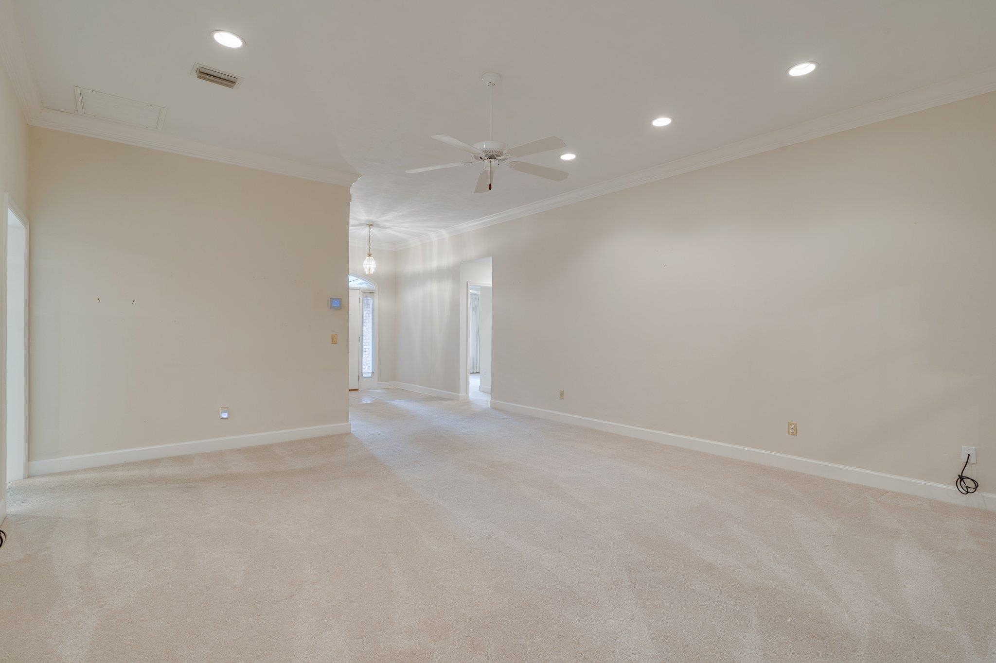 333 Remington Run Loop