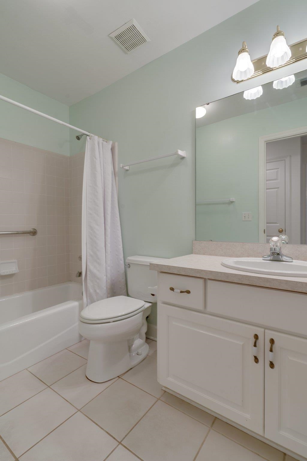 333 Remington Run Loop