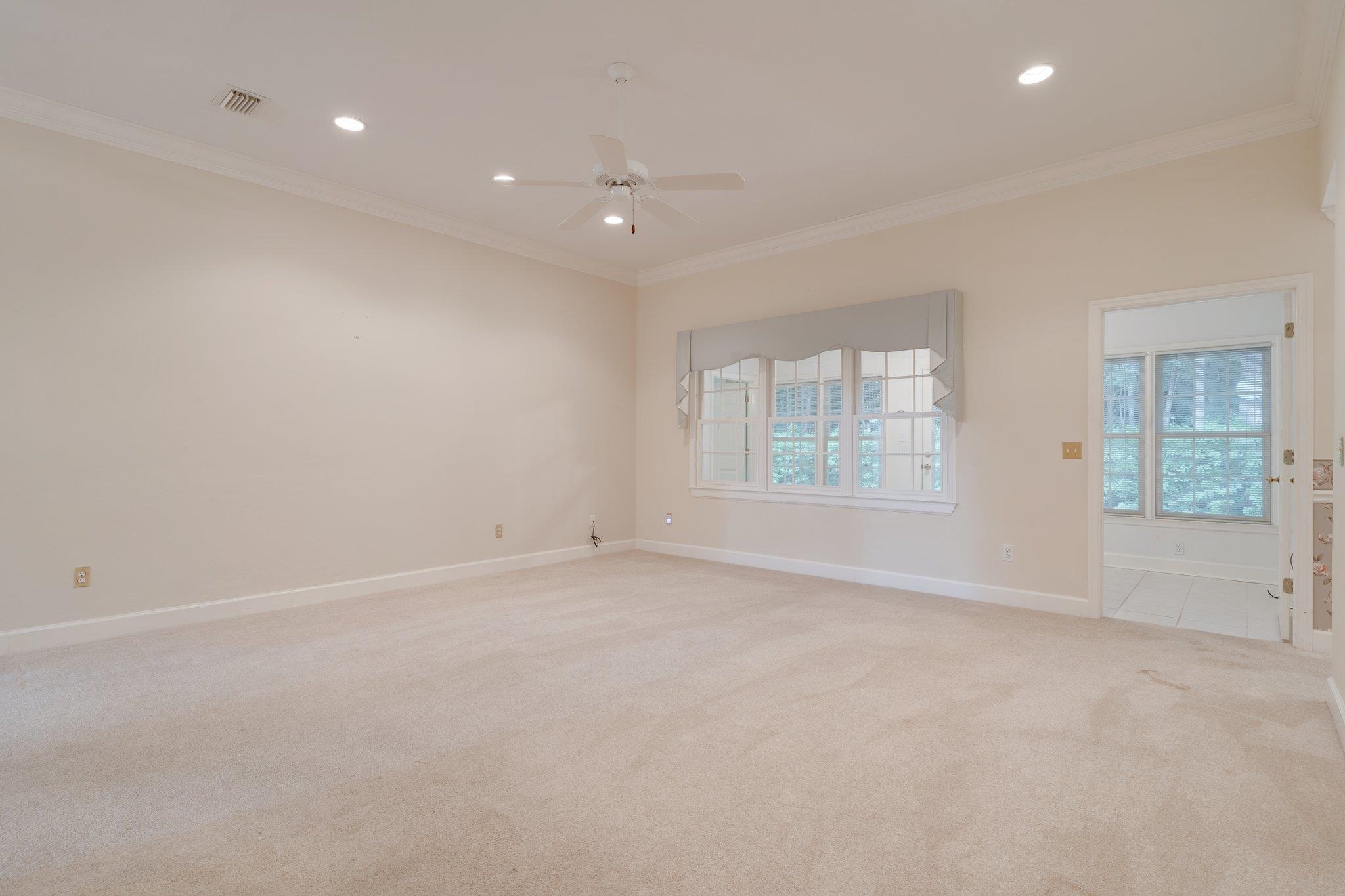 333 Remington Run Loop