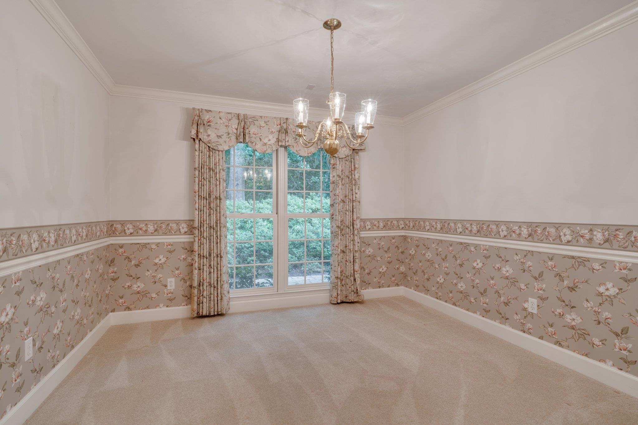 333 Remington Run Loop