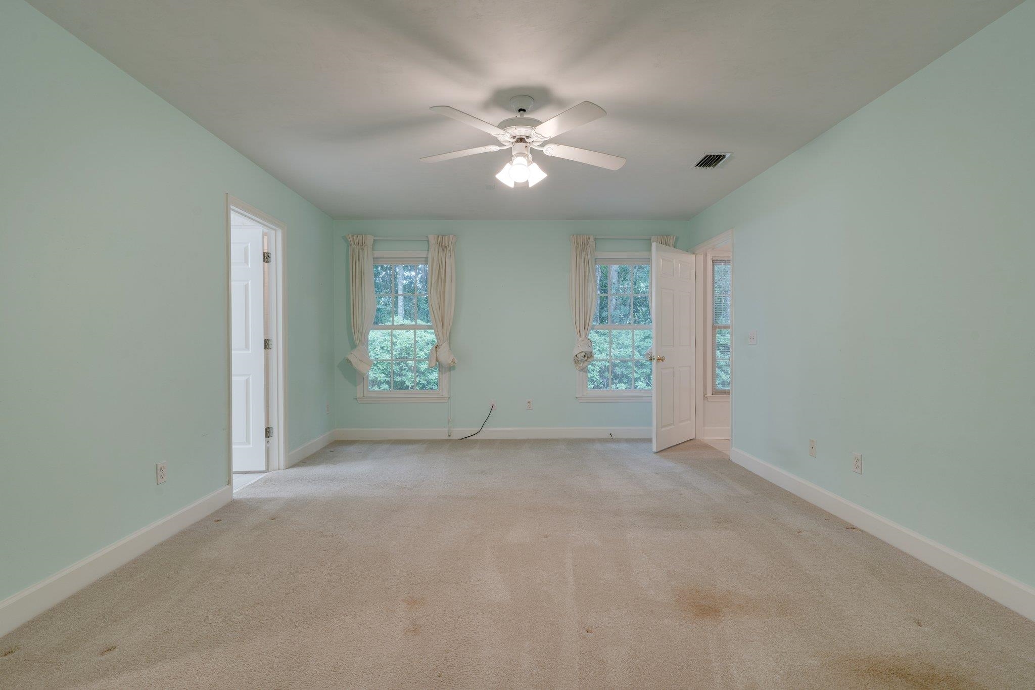 333 Remington Run Loop