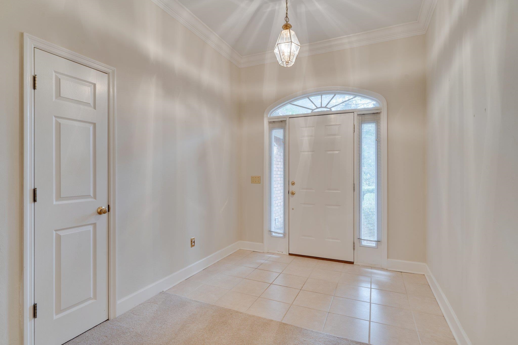 333 Remington Run Loop