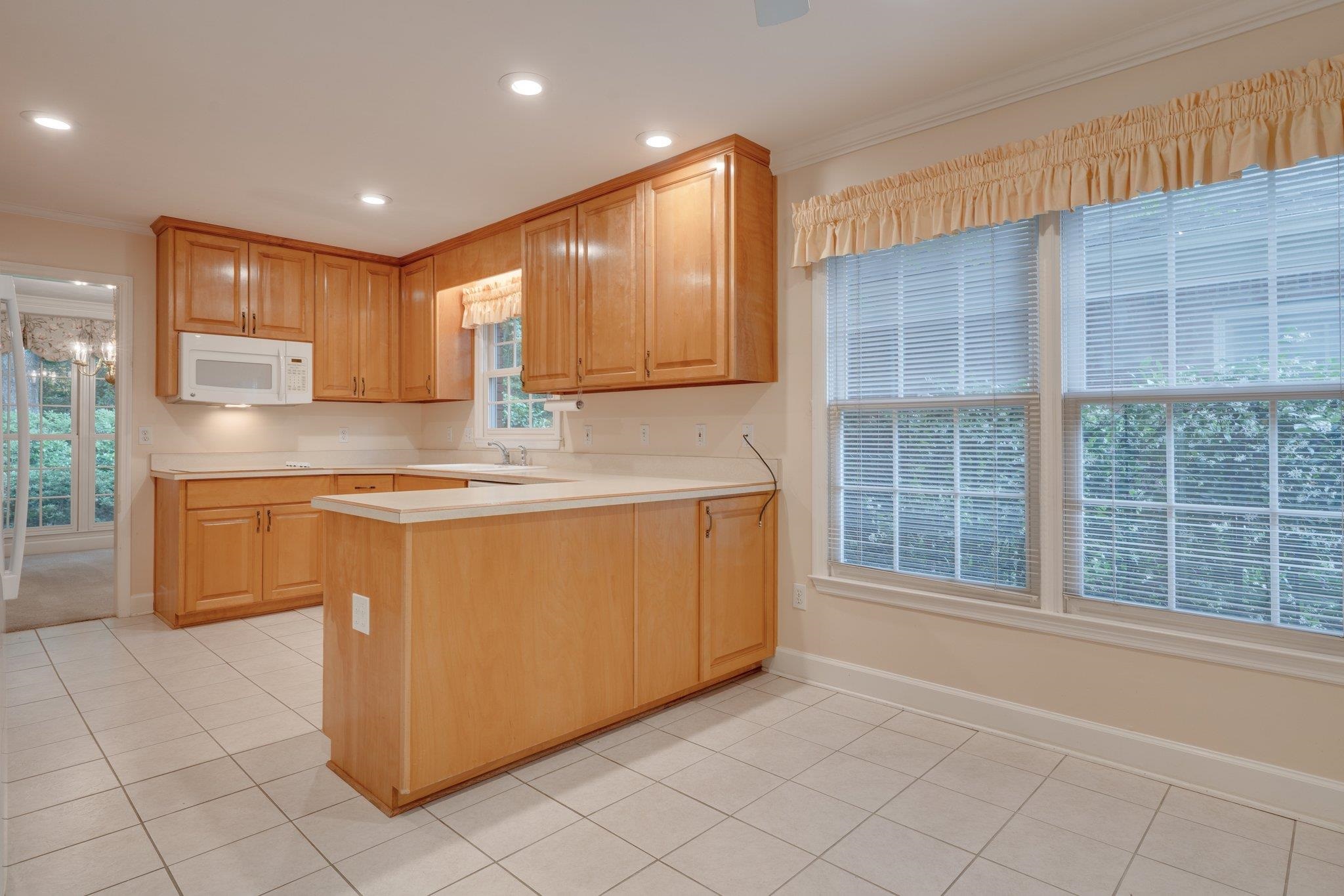 333 Remington Run Loop