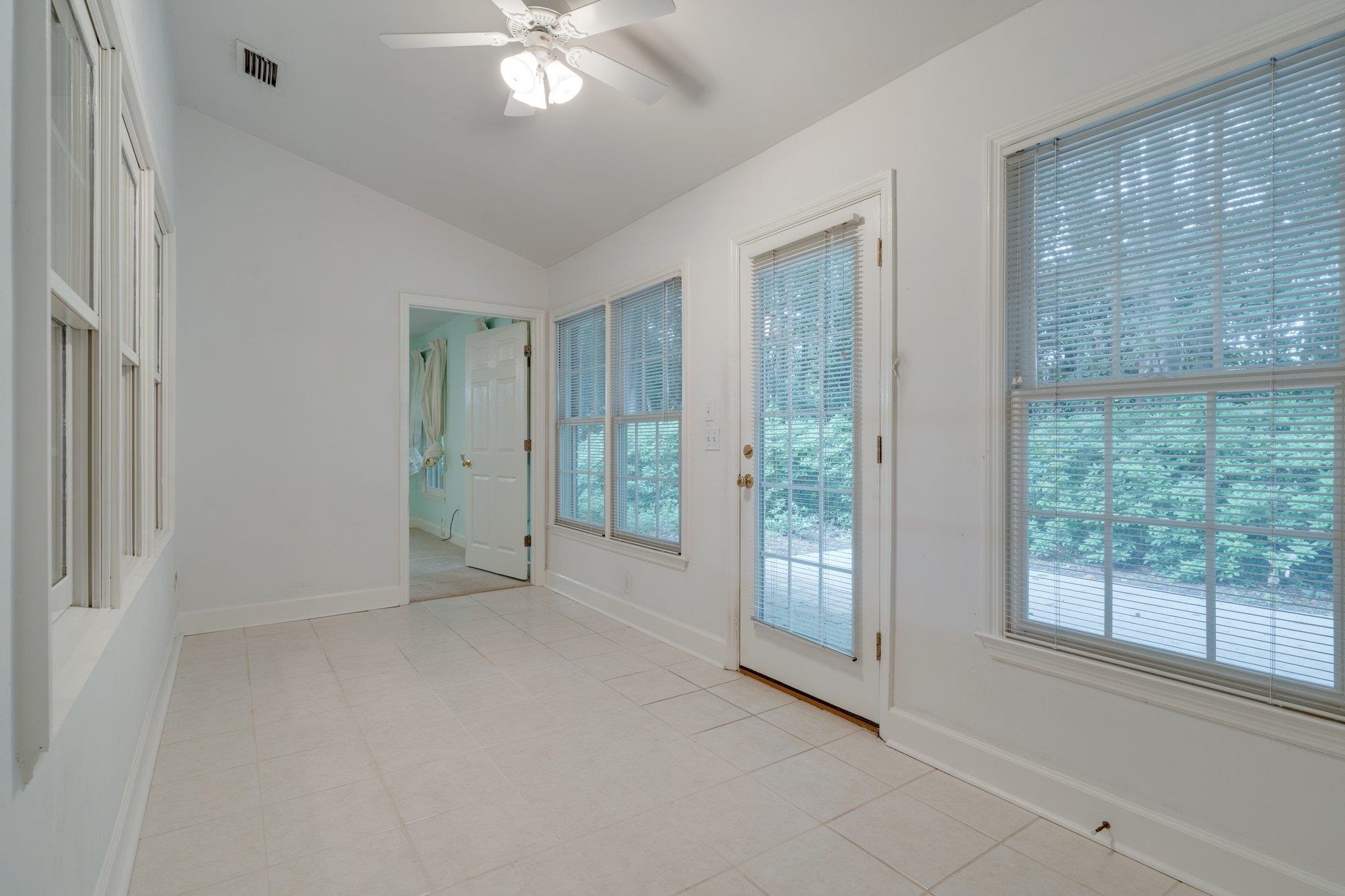 333 Remington Run Loop