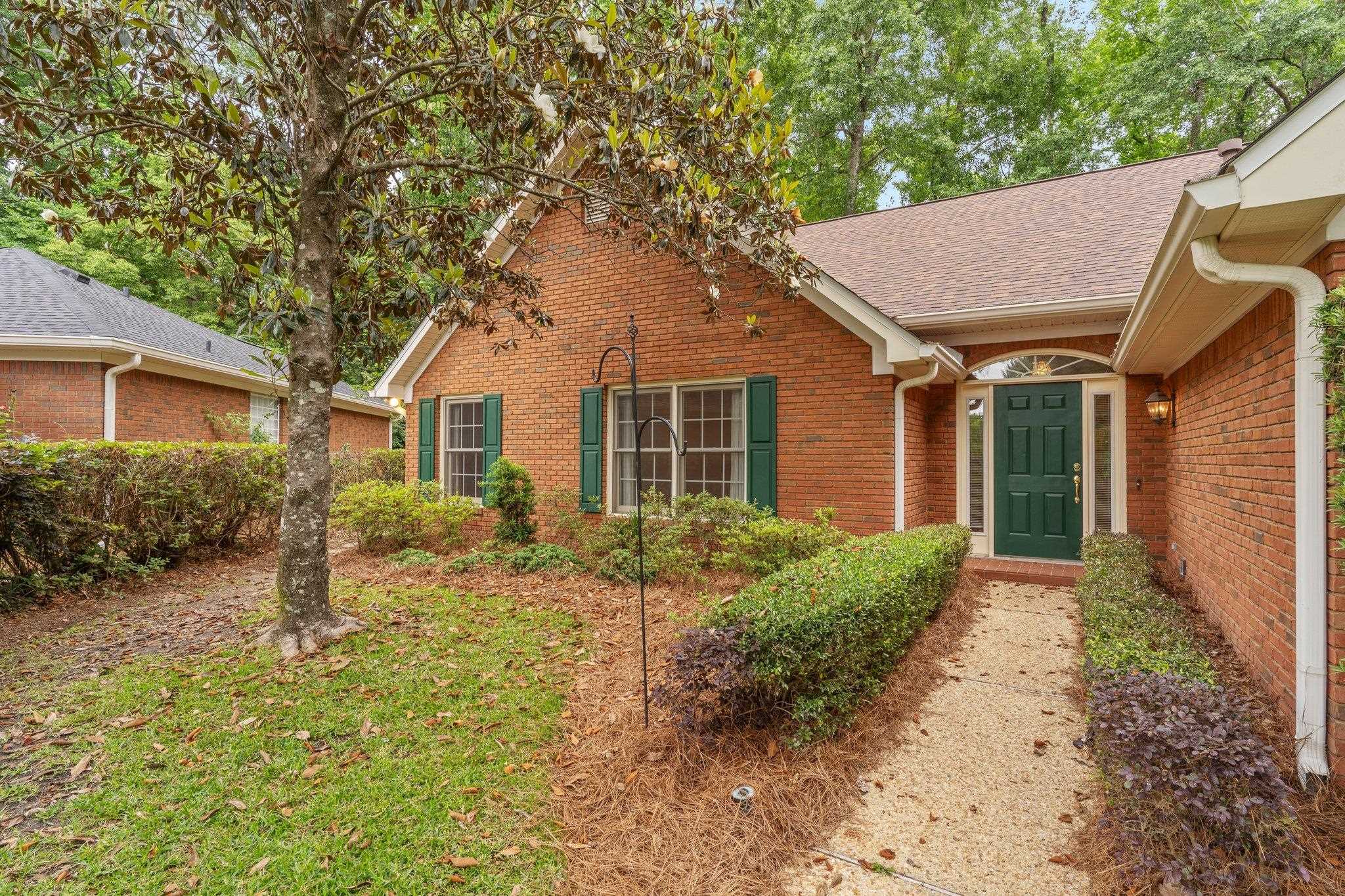 333 Remington Run Loop
