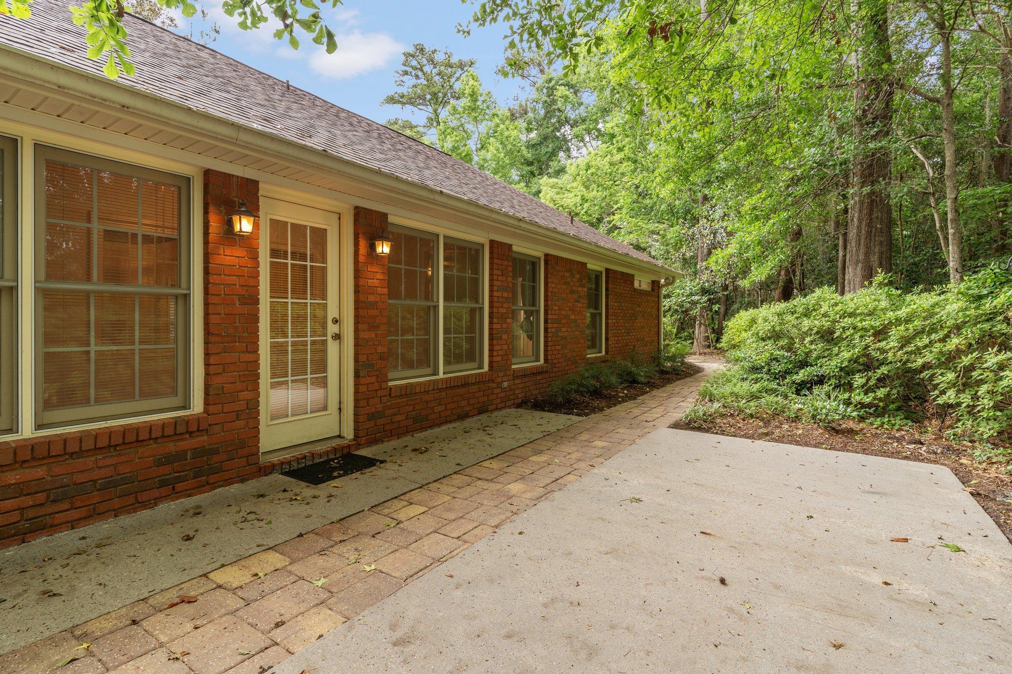 333 Remington Run Loop