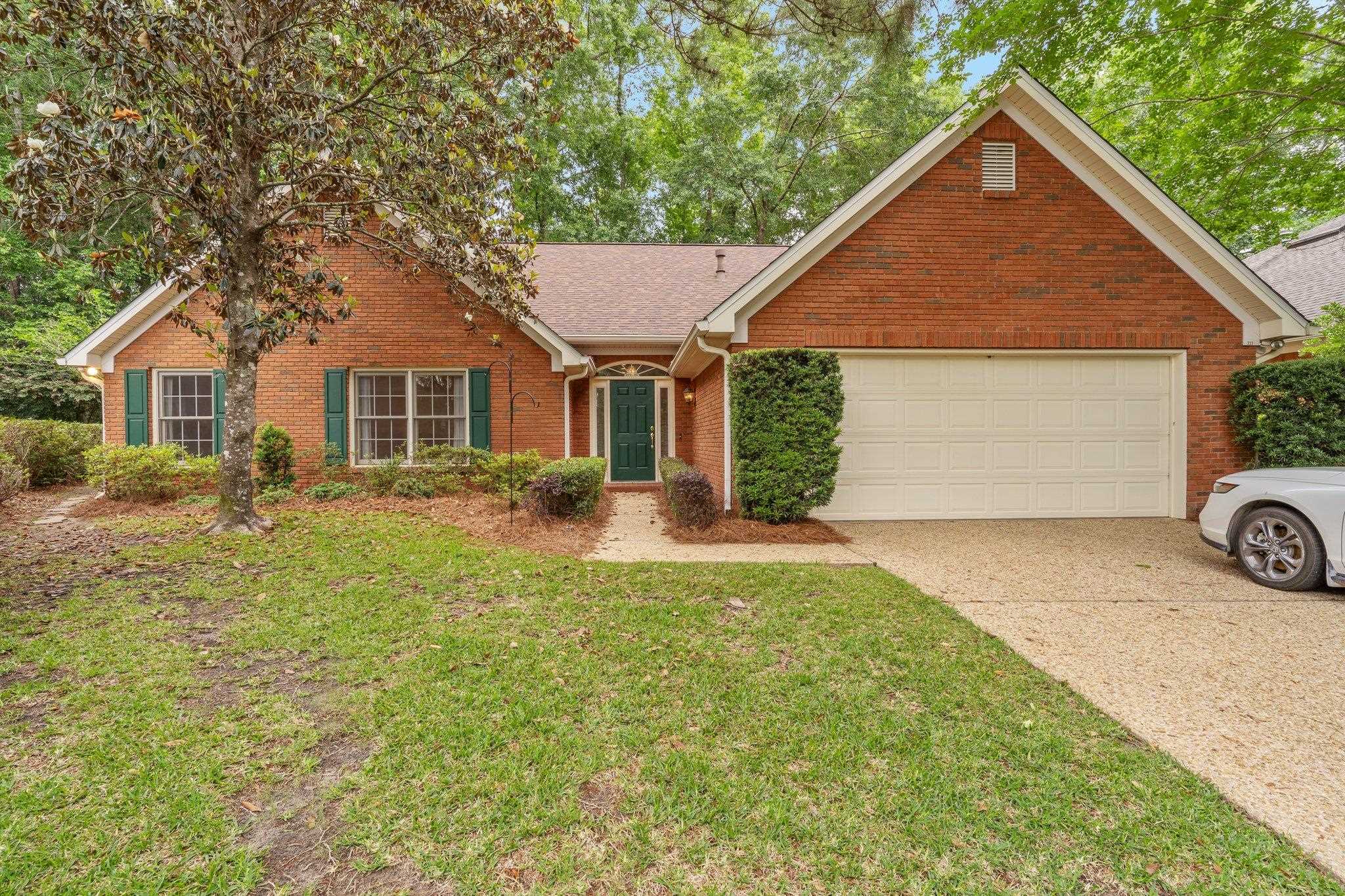 333 Remington Run Loop