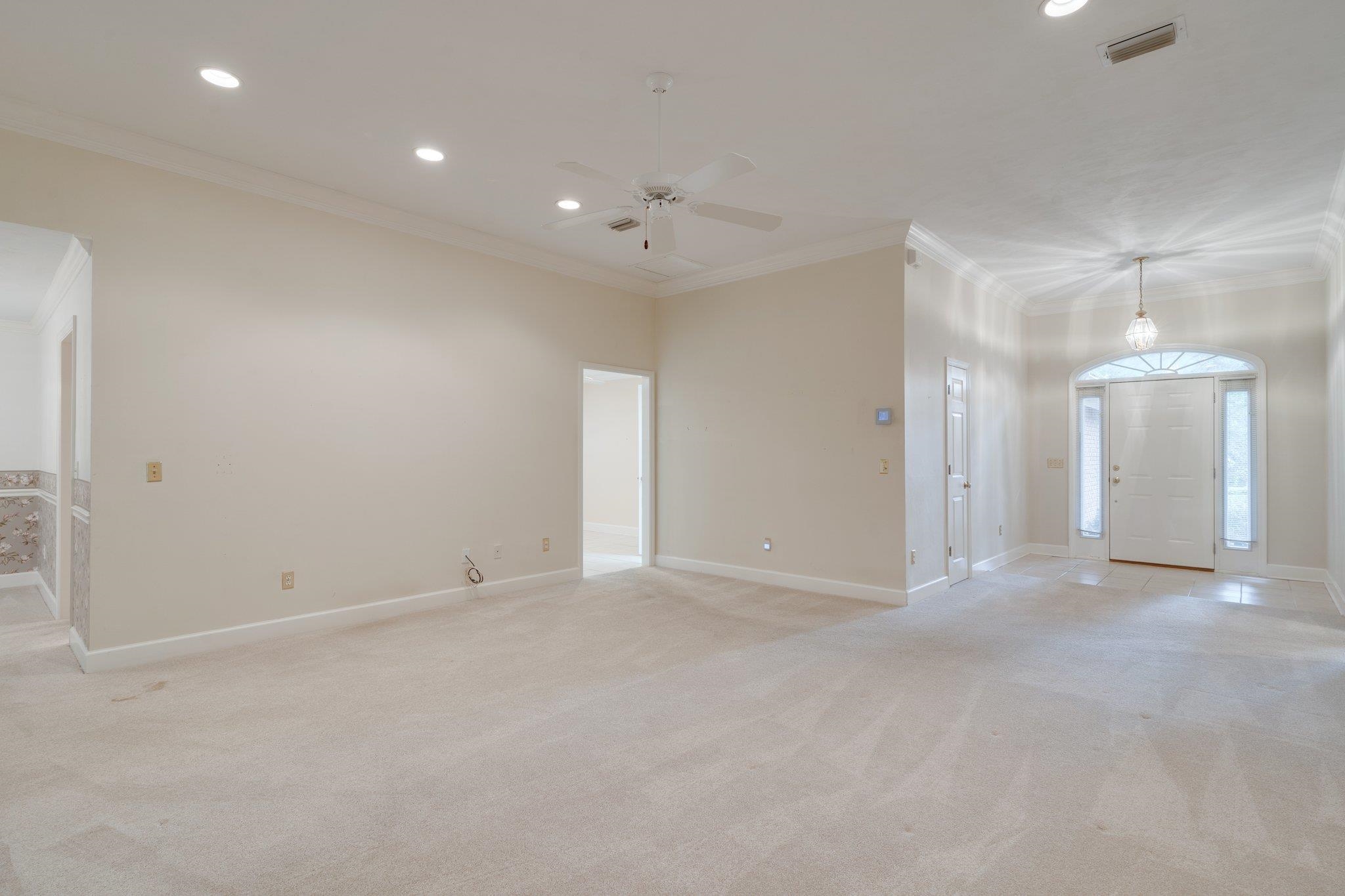 333 Remington Run Loop