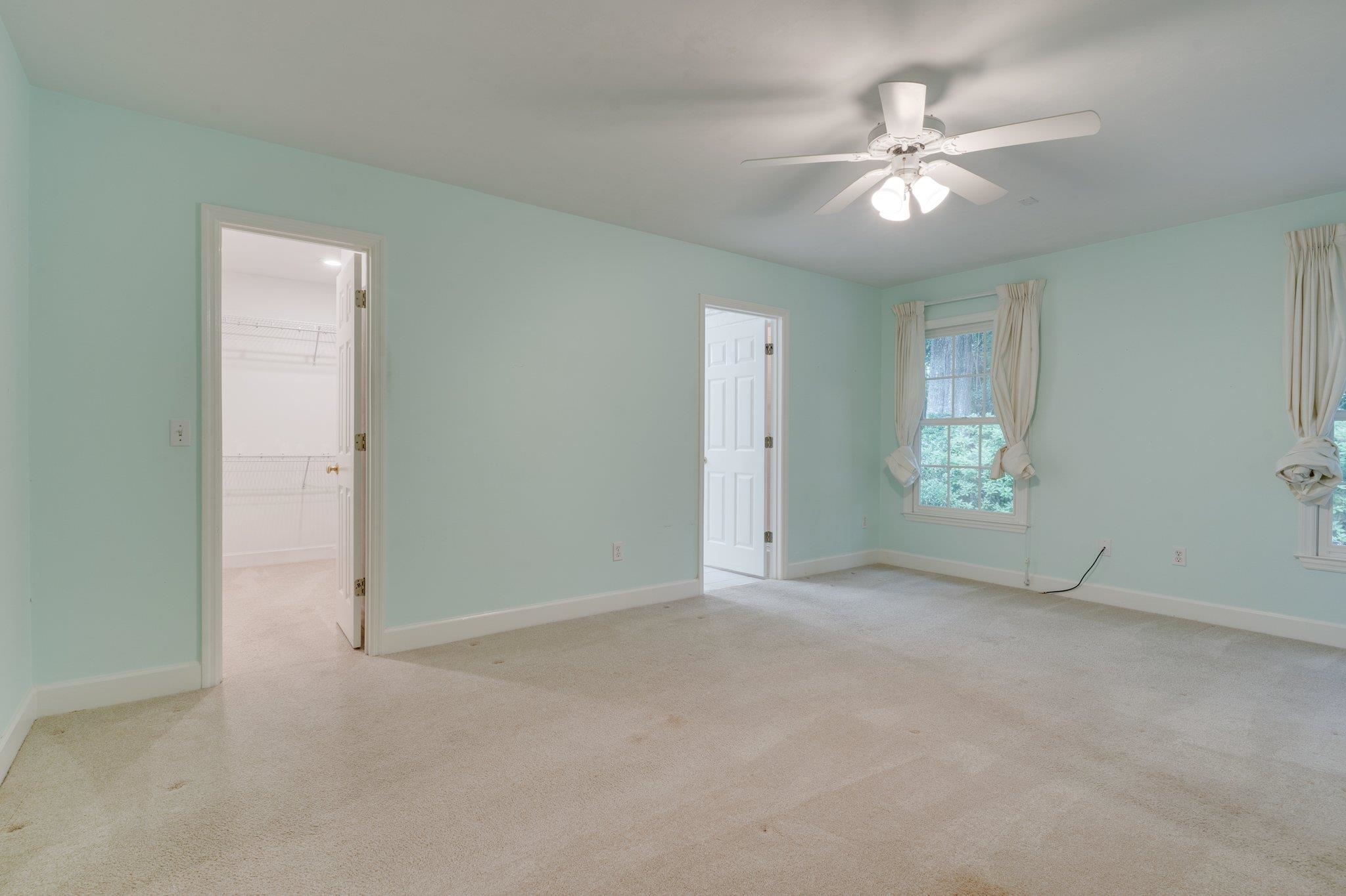333 Remington Run Loop