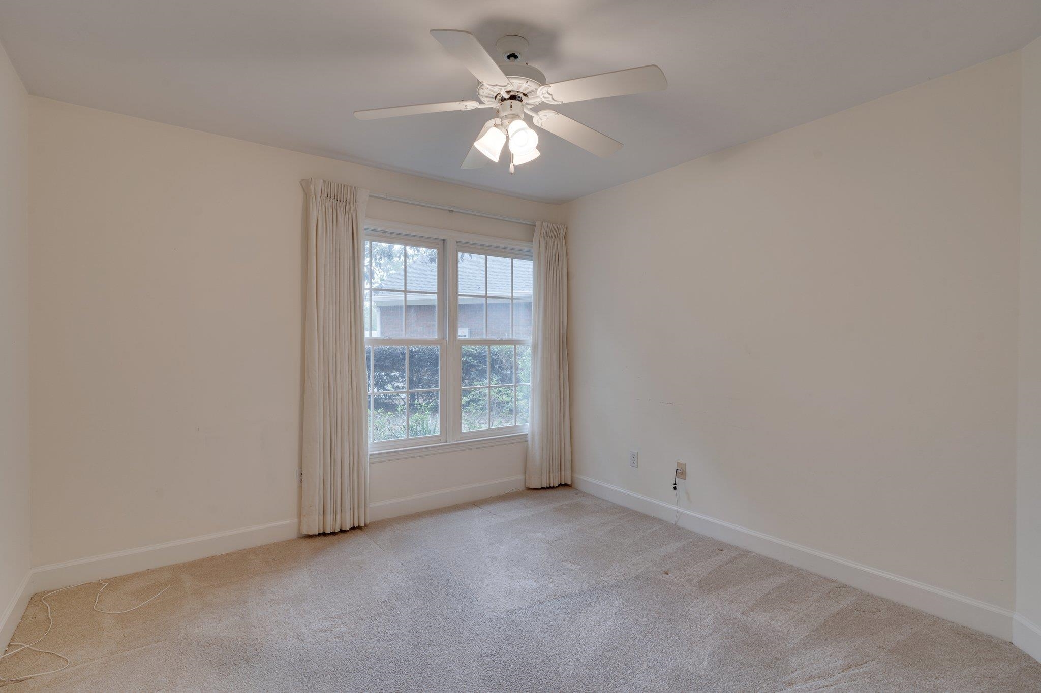 333 Remington Run Loop