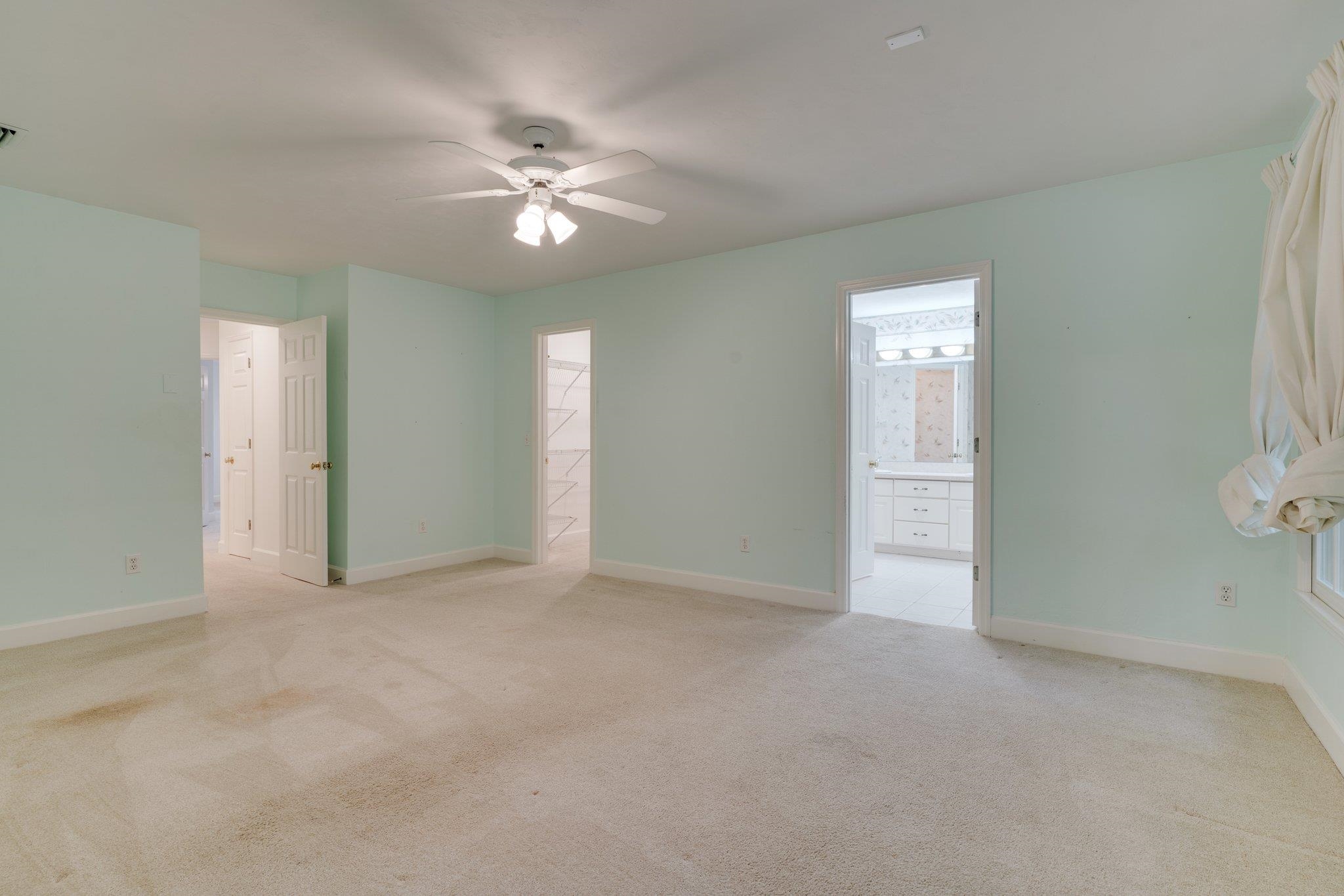 333 Remington Run Loop