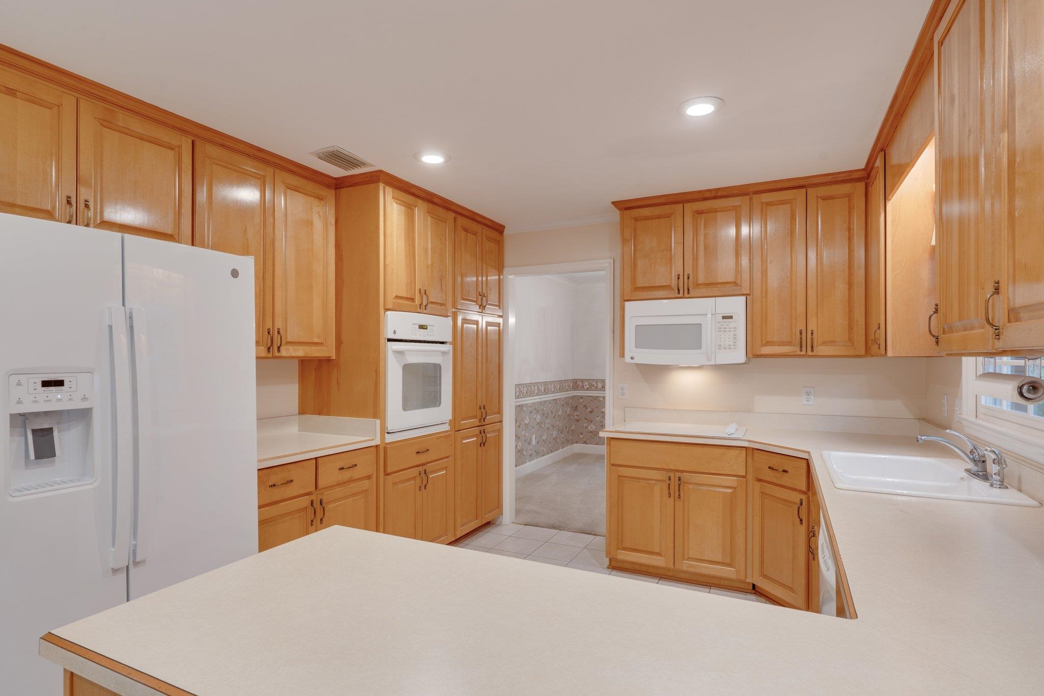 333 Remington Run Loop
