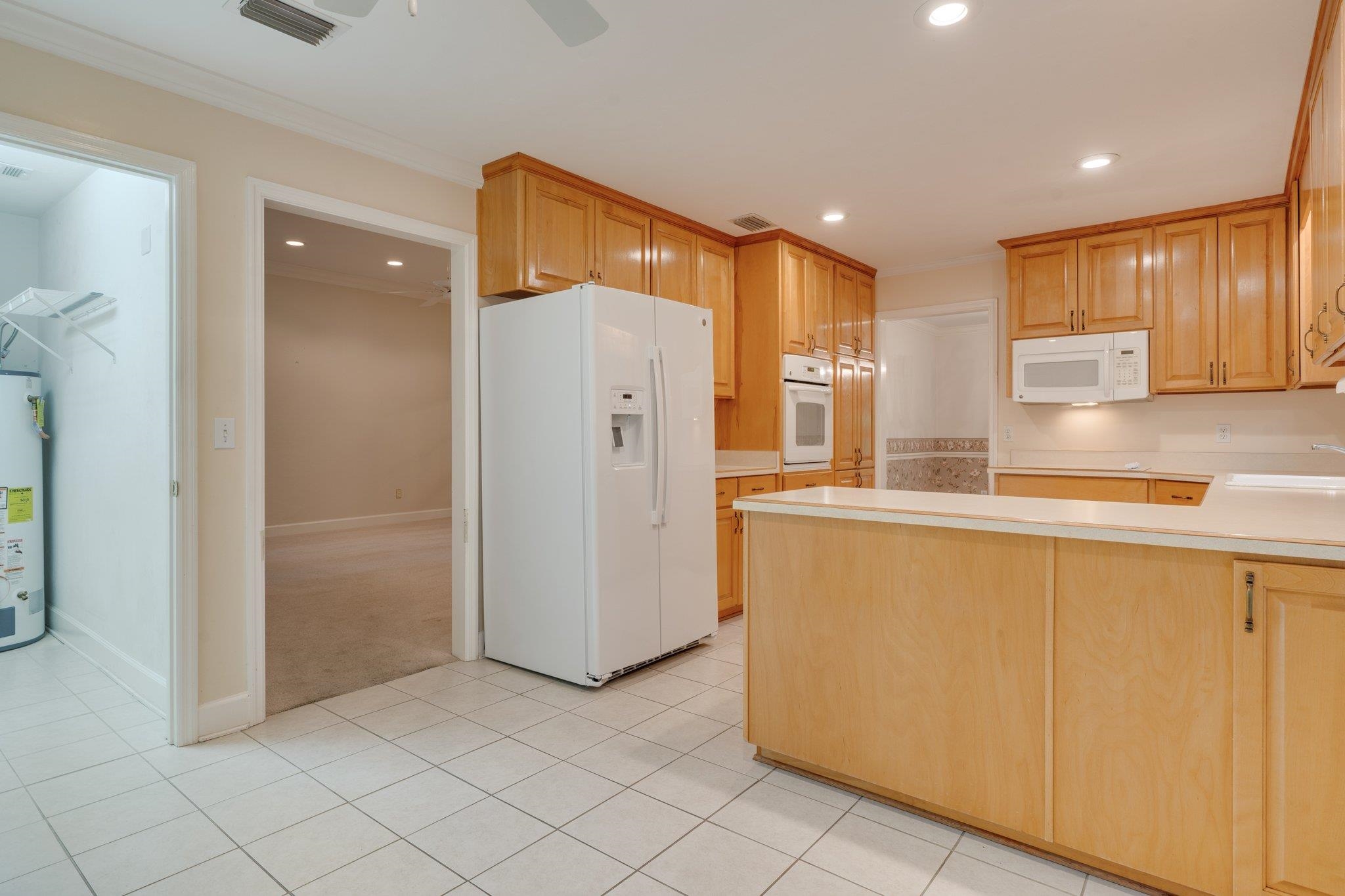 333 Remington Run Loop