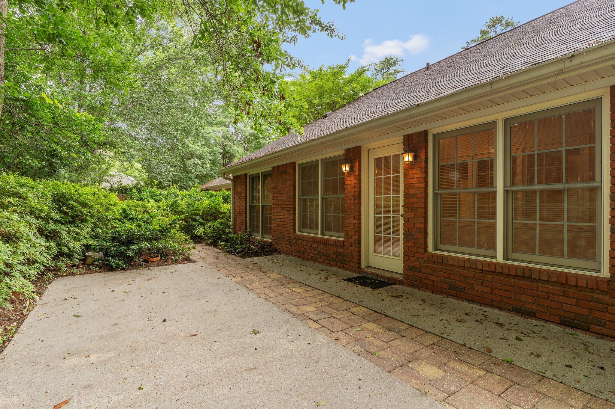 333 Remington Run Loop