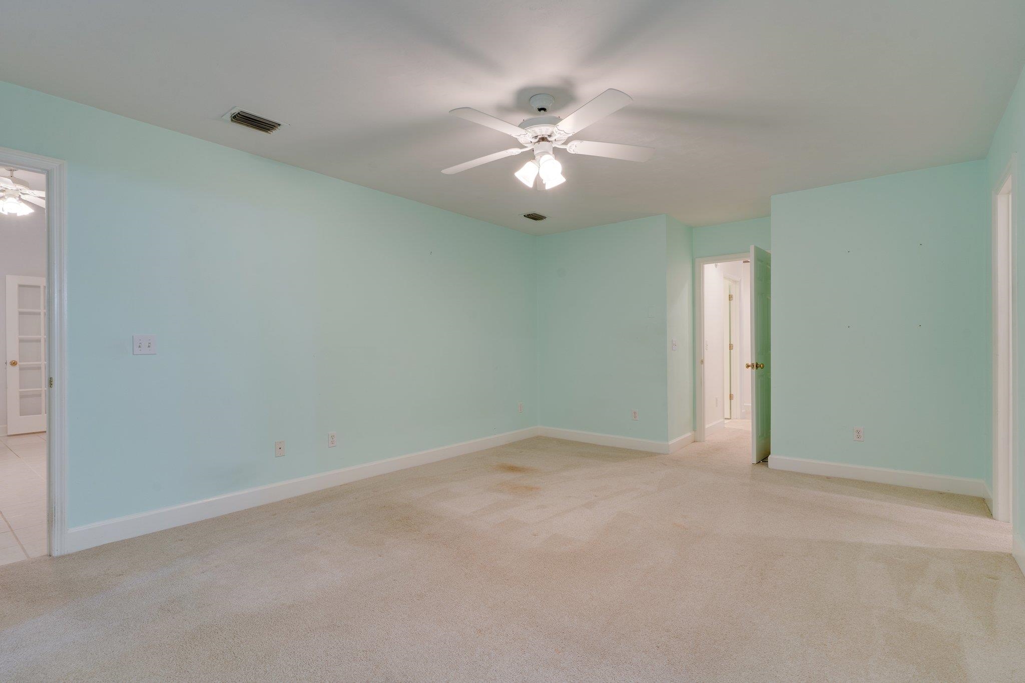 333 Remington Run Loop