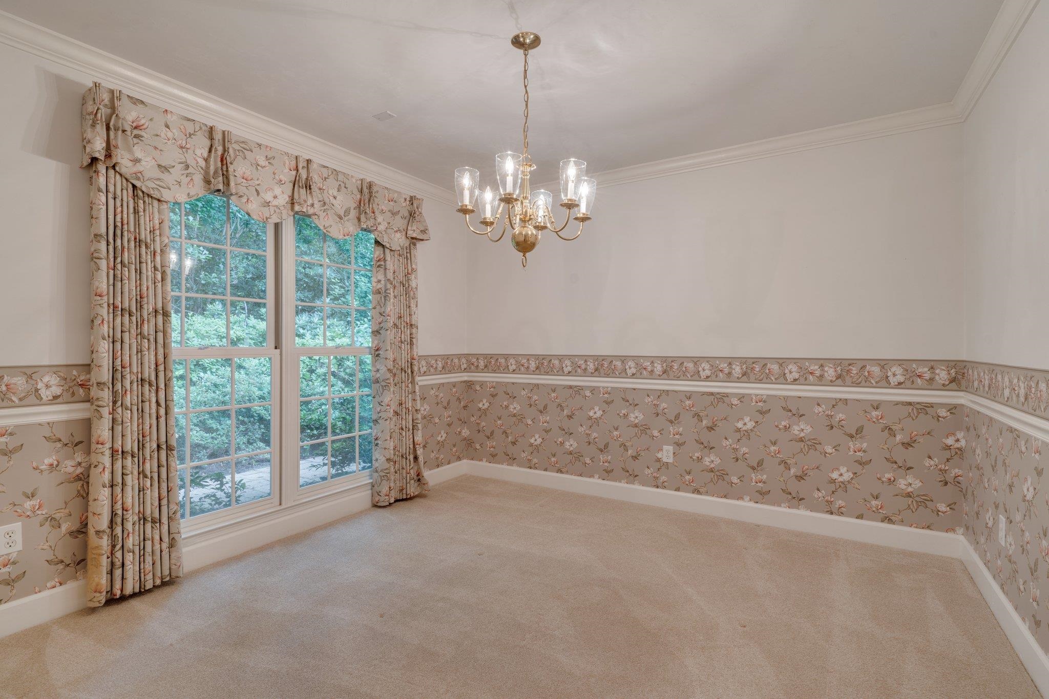 333 Remington Run Loop
