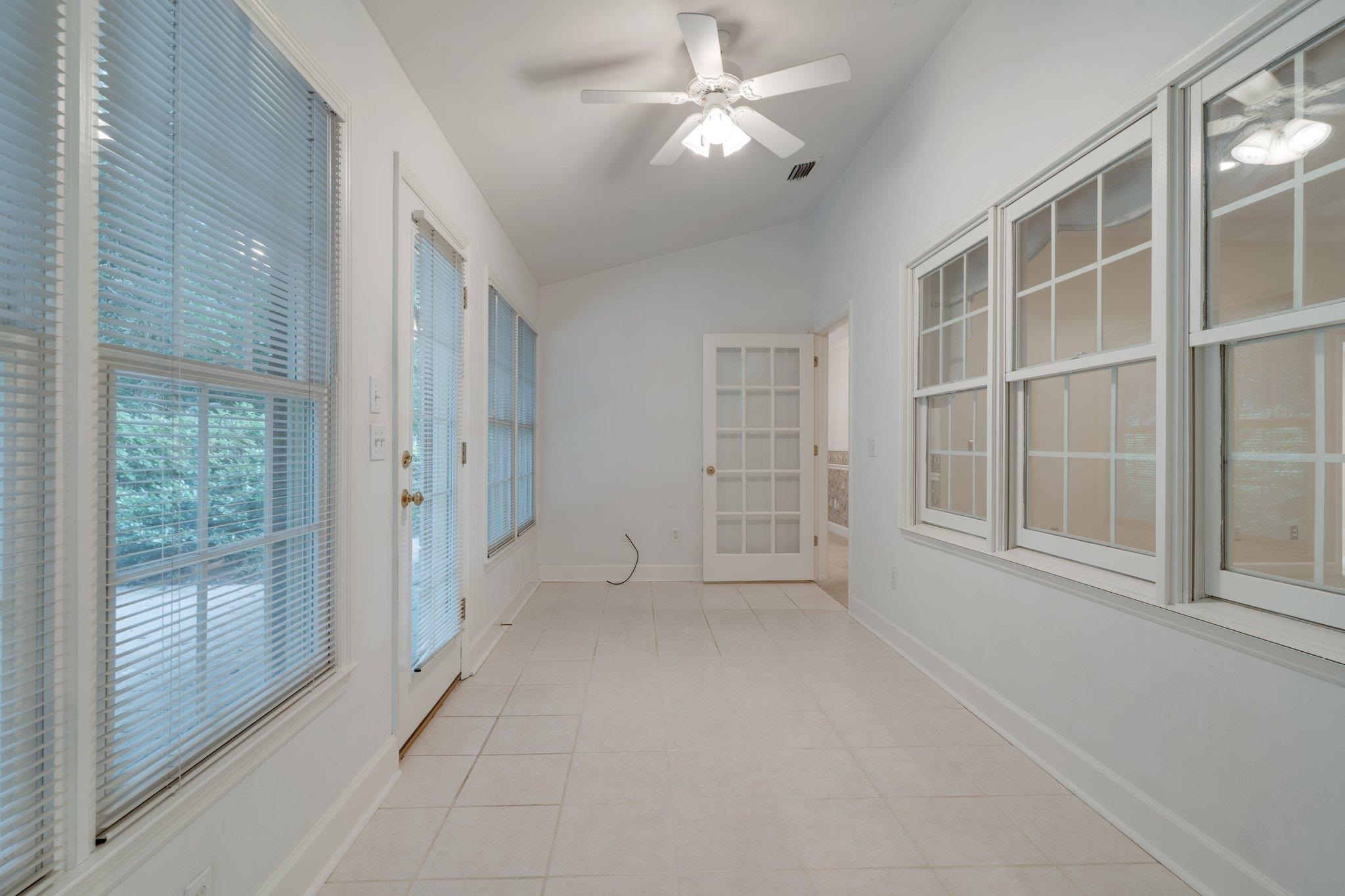 333 Remington Run Loop