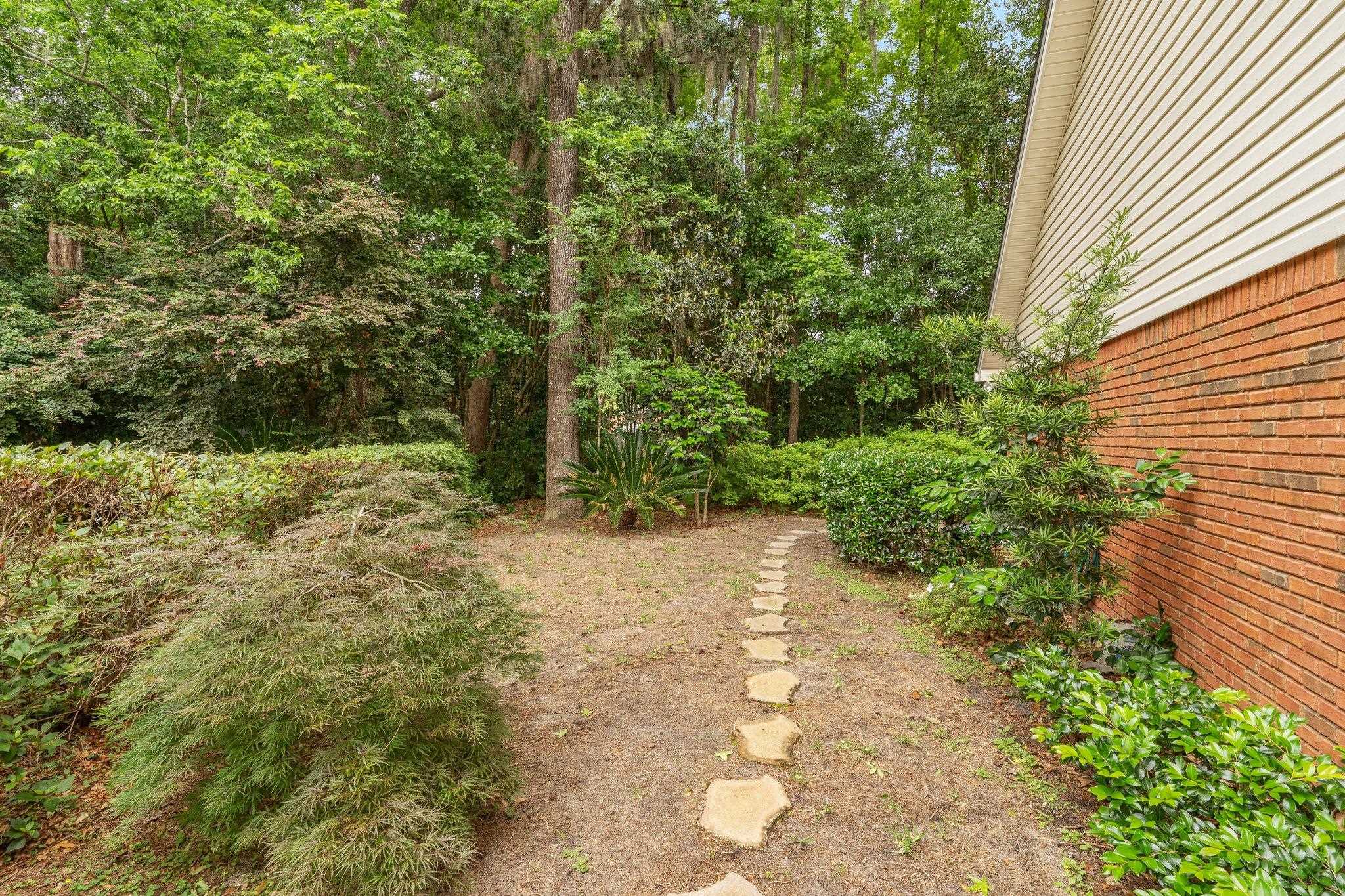 333 Remington Run Loop