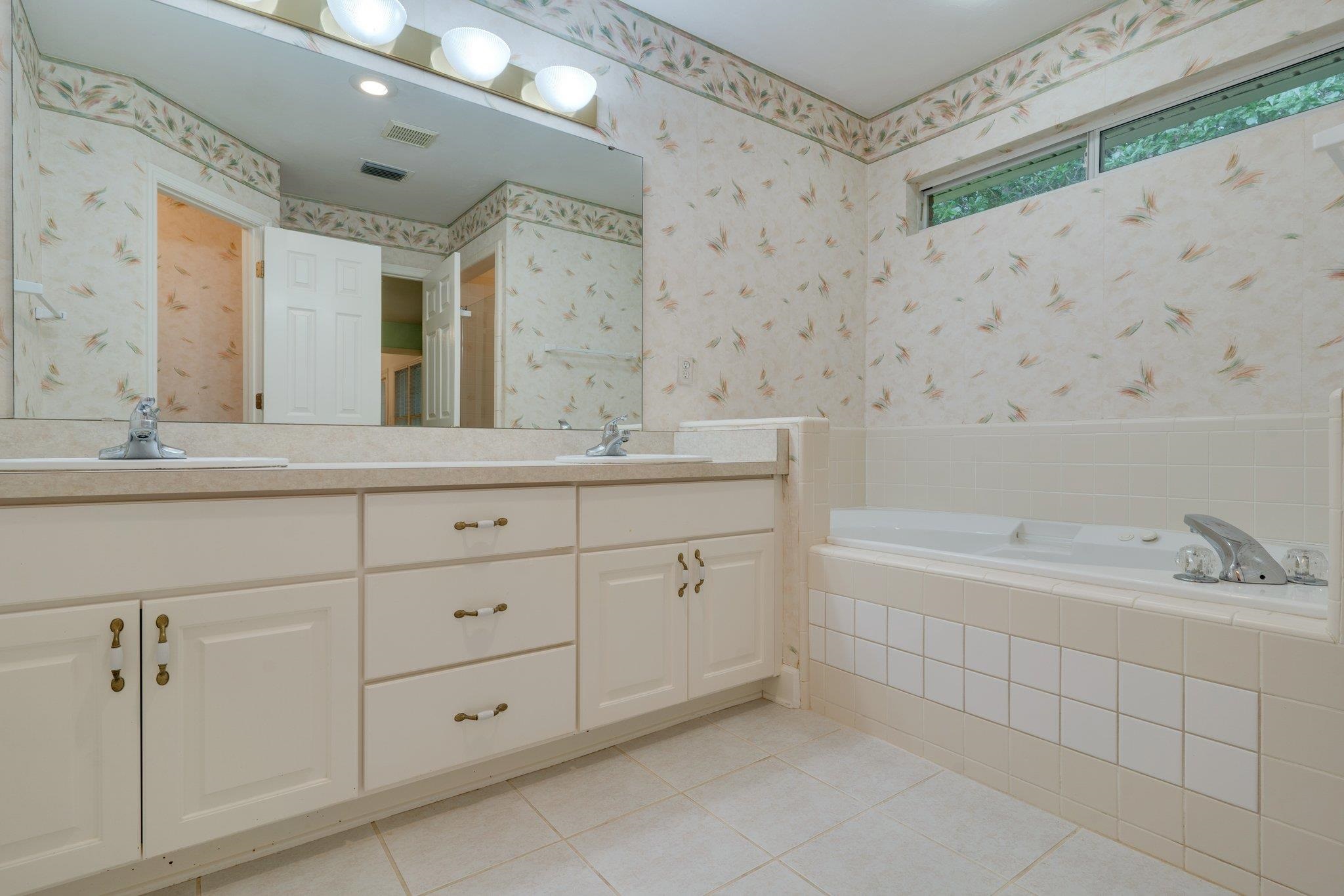 333 Remington Run Loop