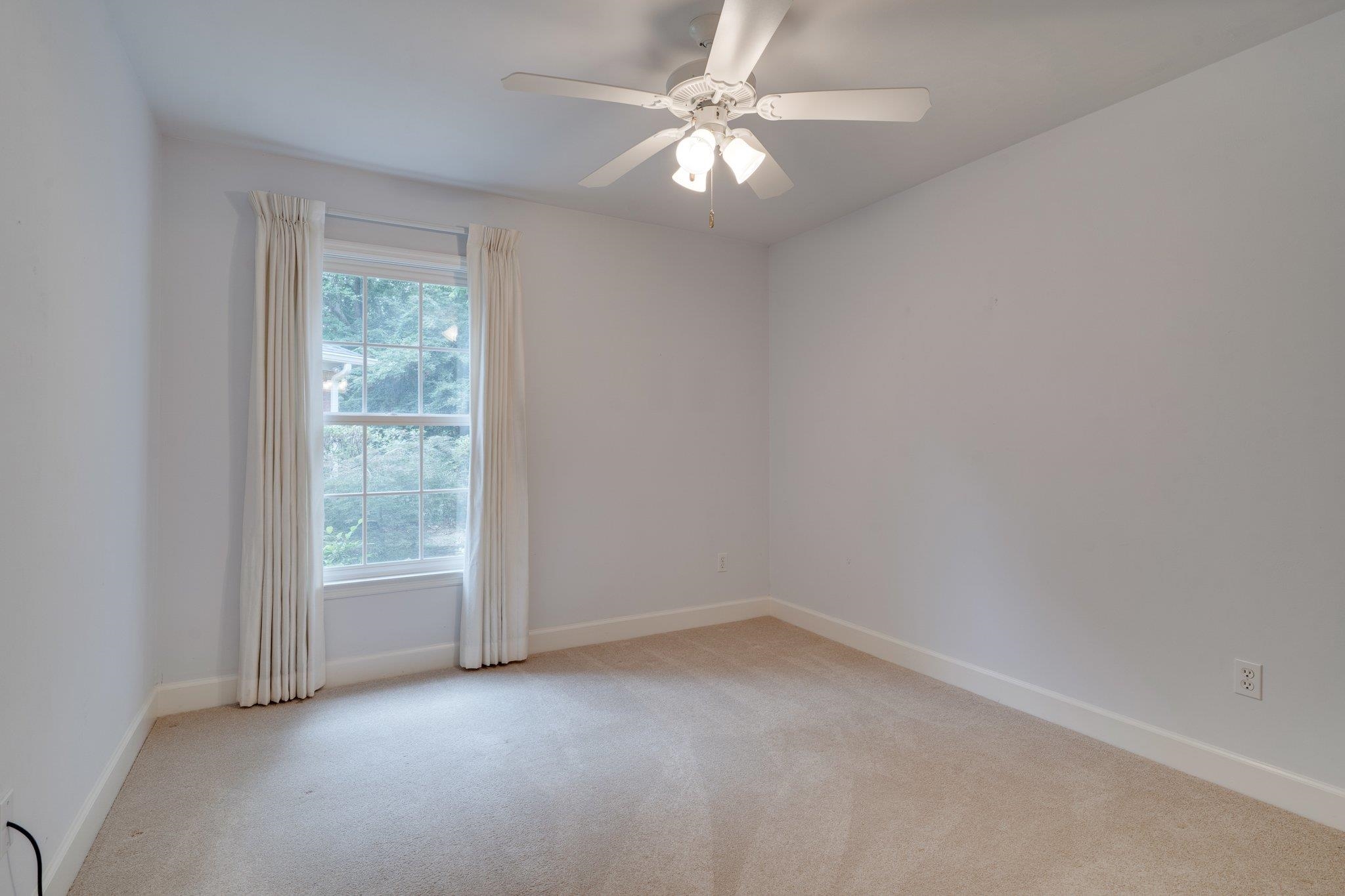 333 Remington Run Loop