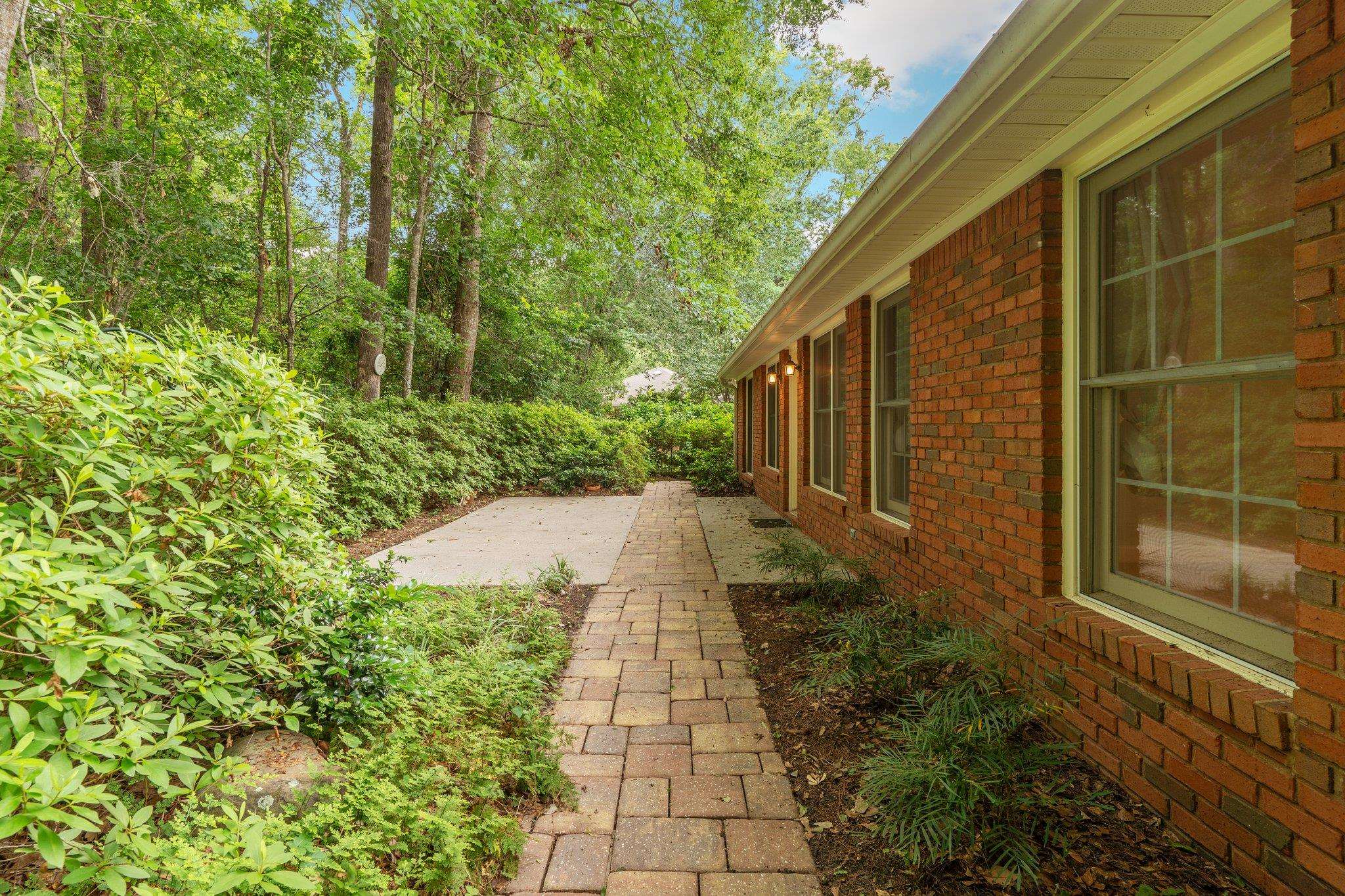 333 Remington Run Loop