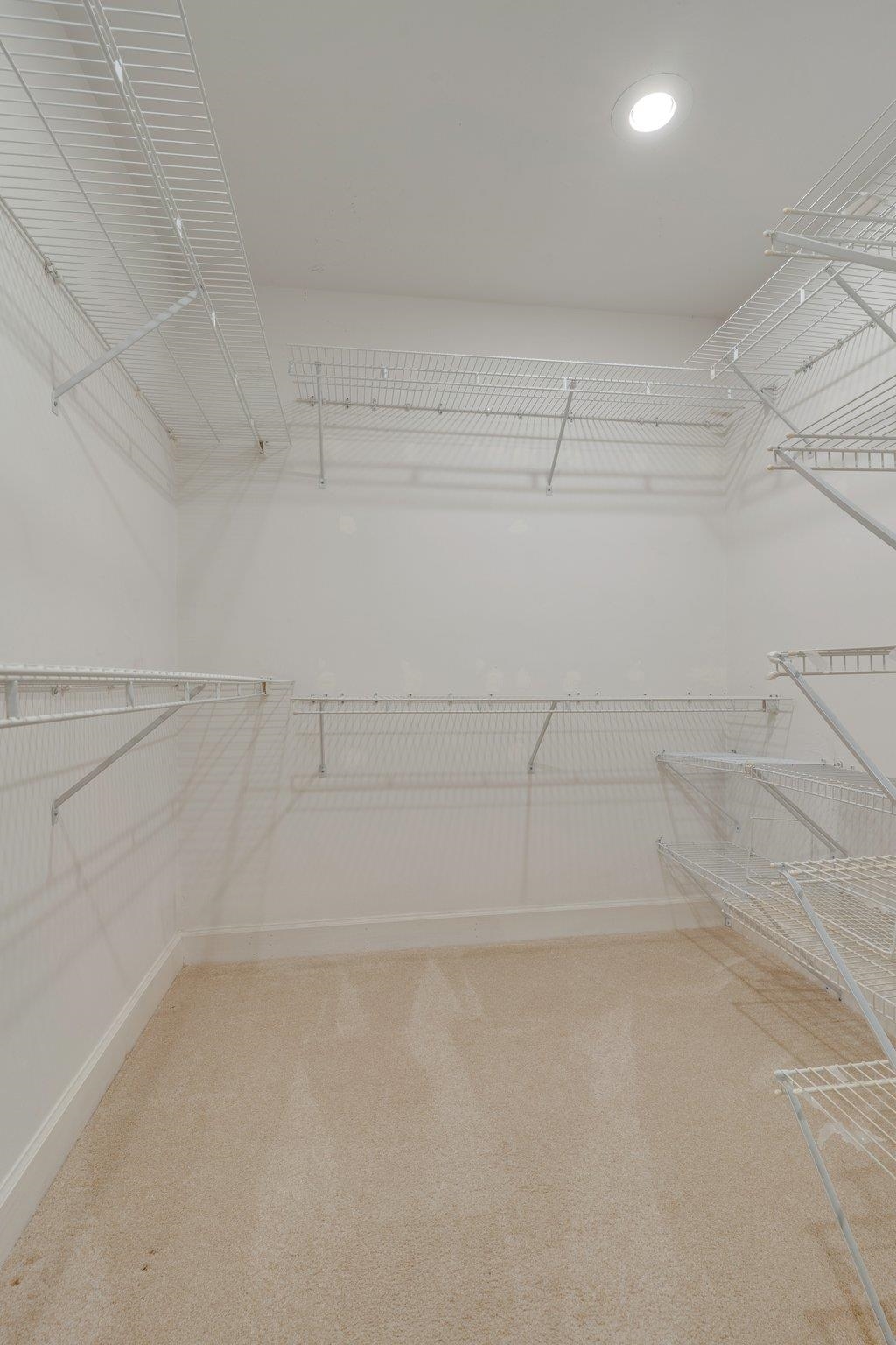333 Remington Run Loop