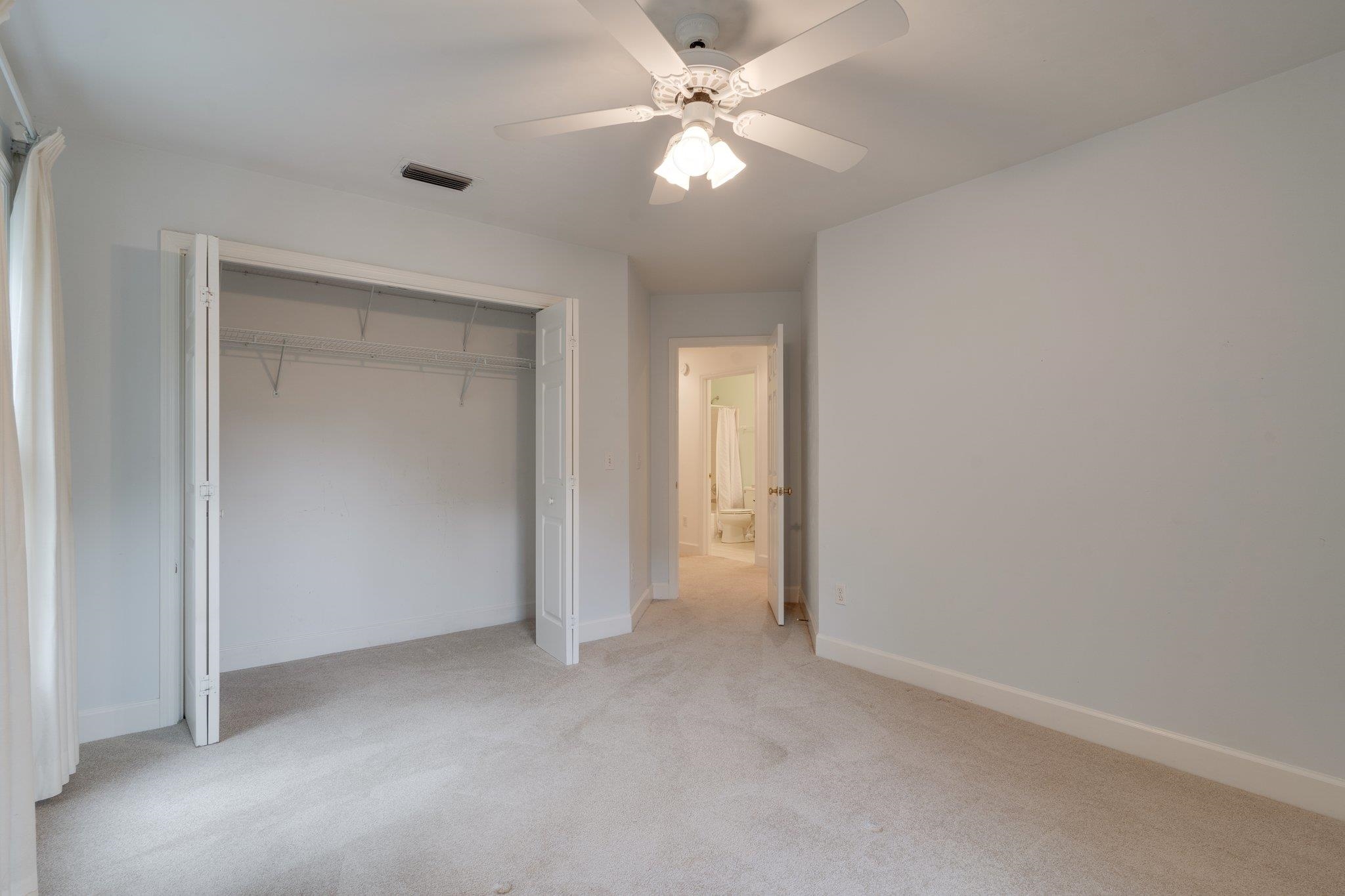 333 Remington Run Loop