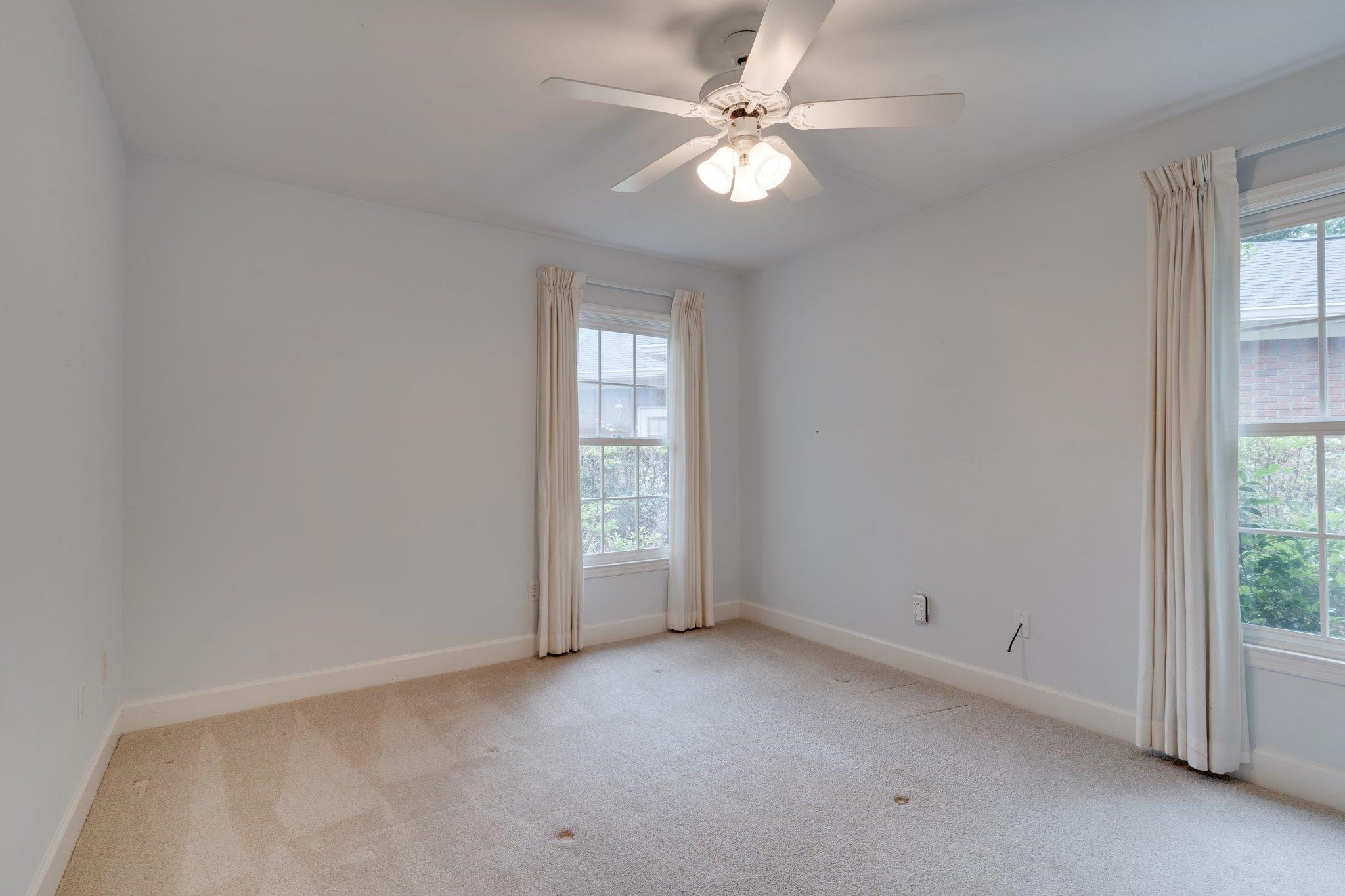 333 Remington Run Loop