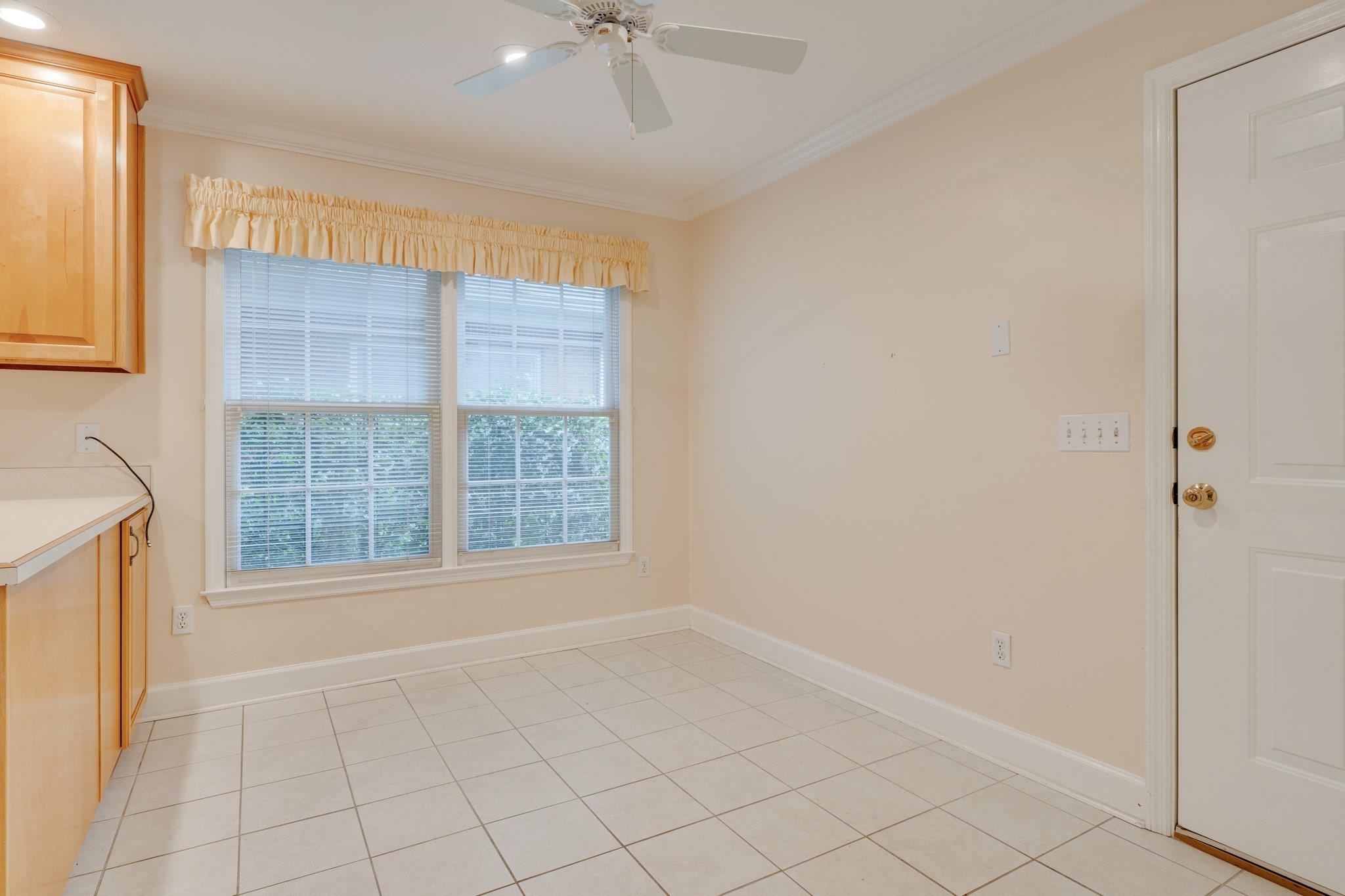 333 Remington Run Loop